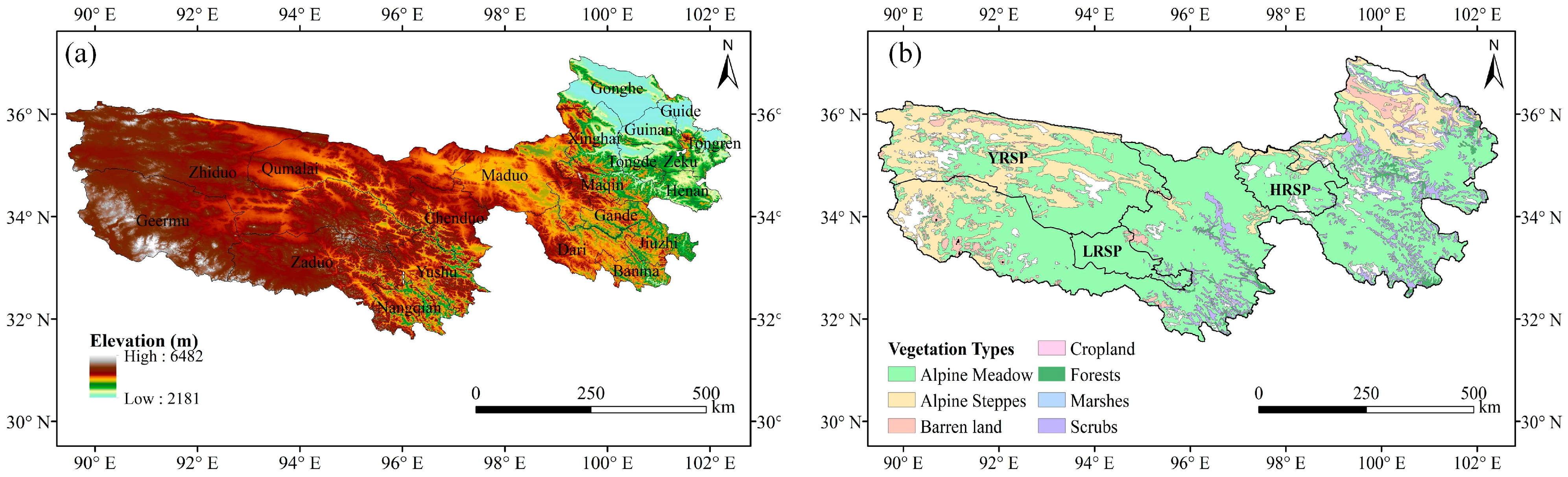 Remotesensing 14 04795 g001