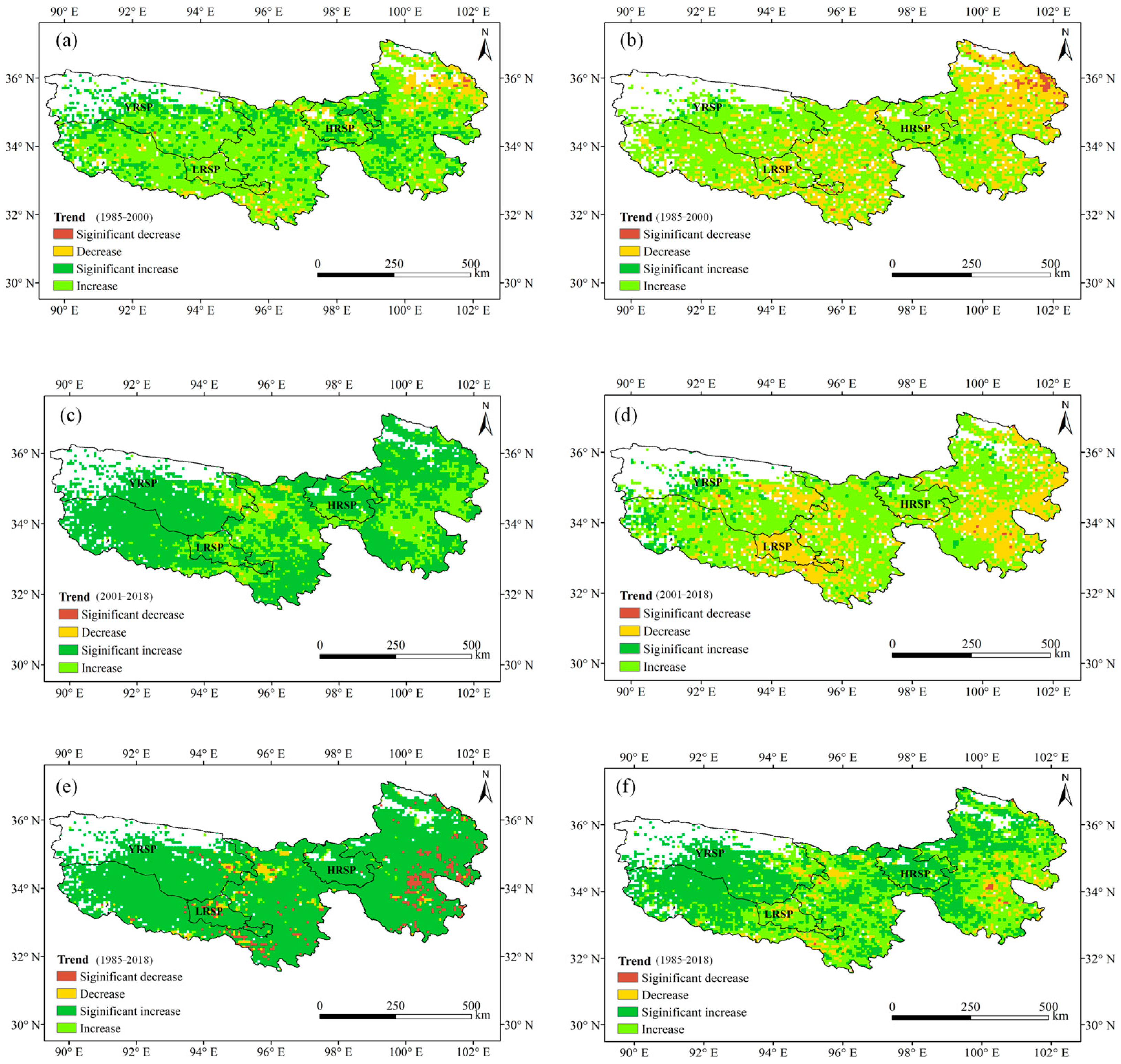 Remotesensing 14 04795 g007