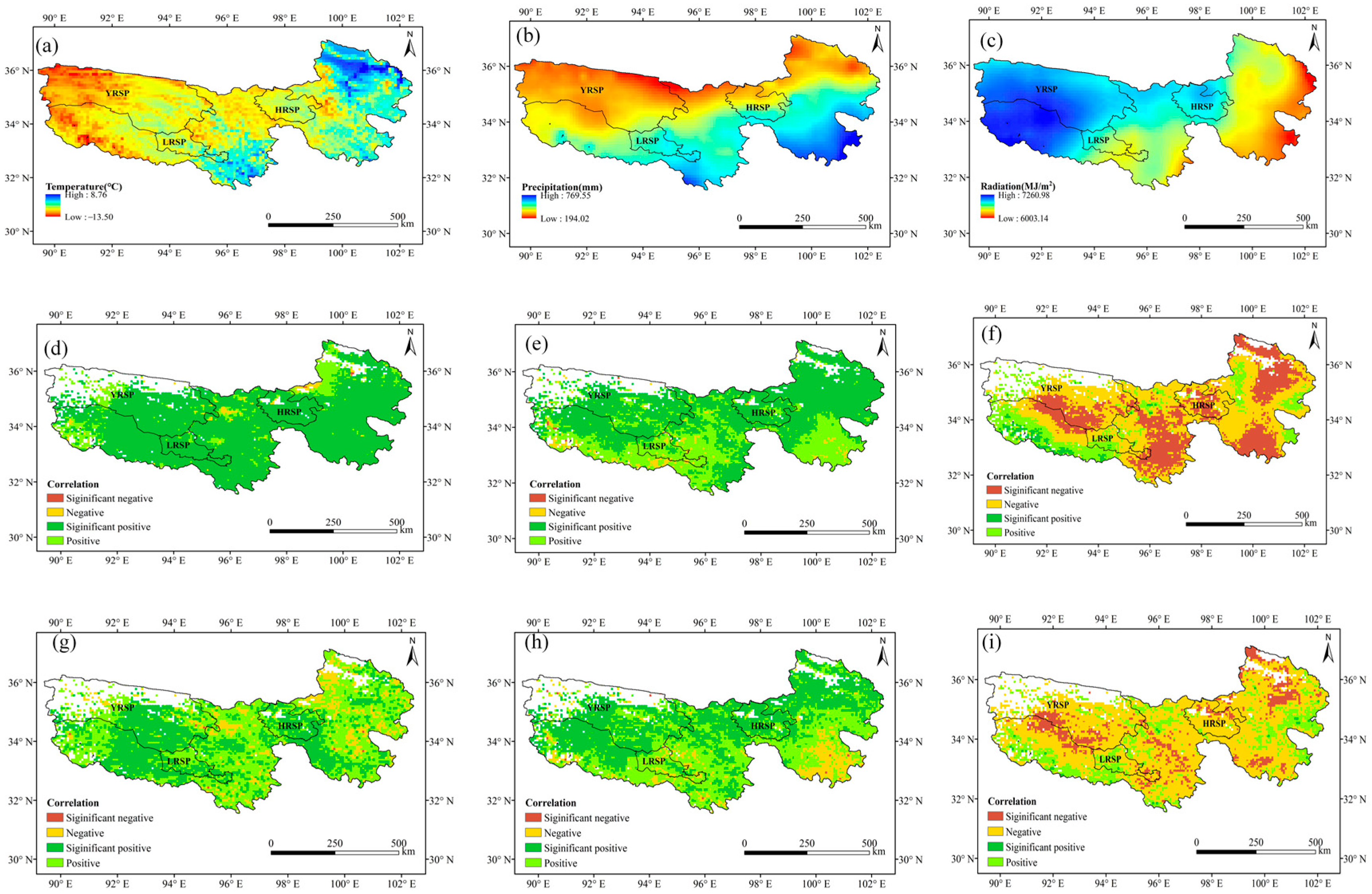 Remotesensing 14 04795 g011