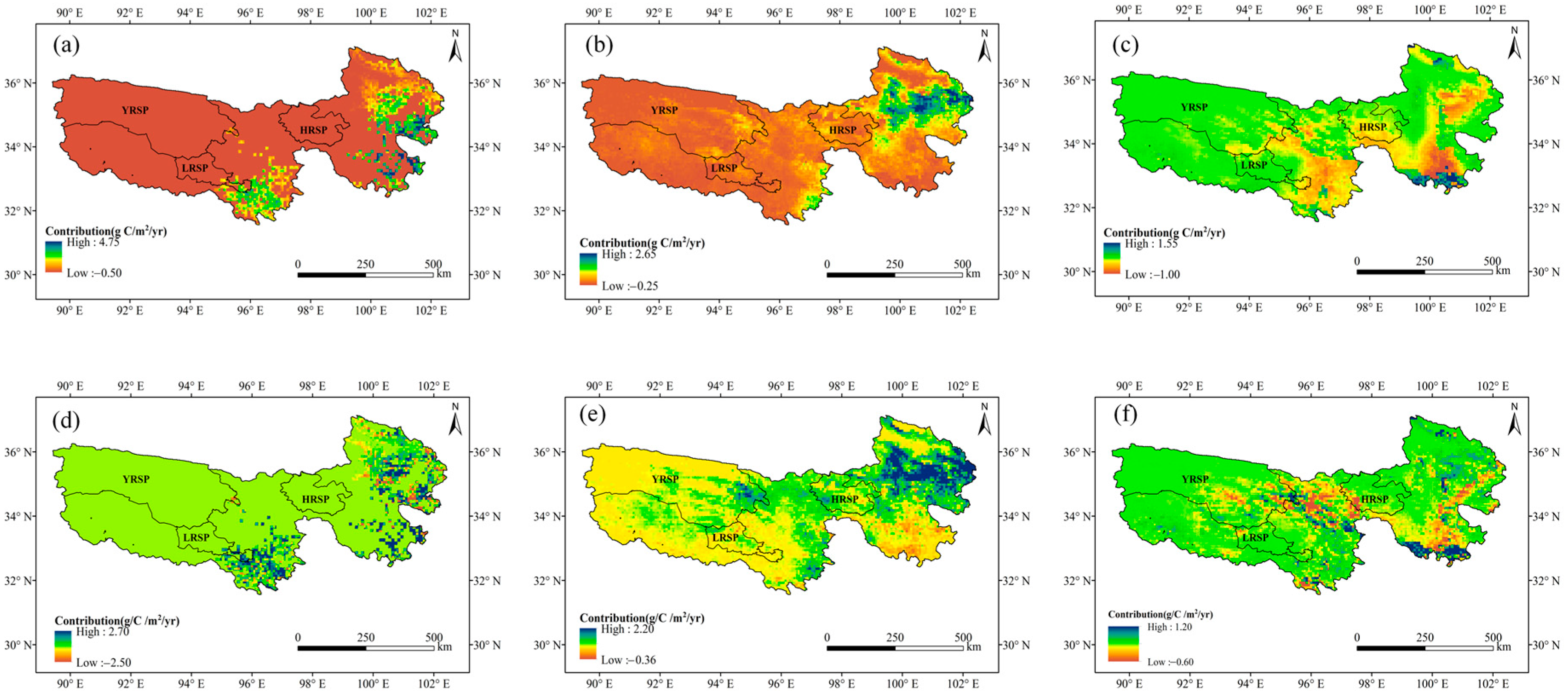 Remotesensing 14 04795 g012