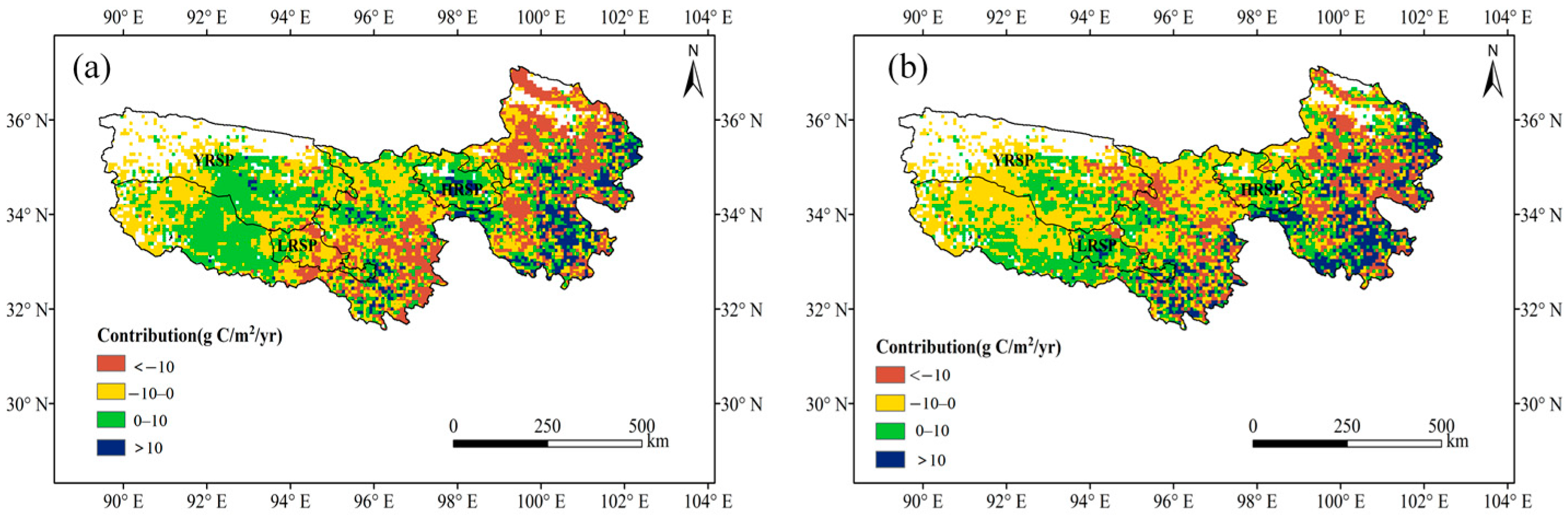 Remotesensing 14 04795 g013