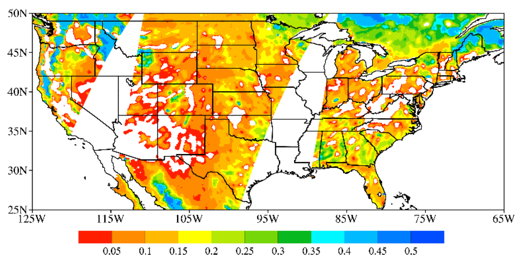 Remotesensing 14 04796 g001