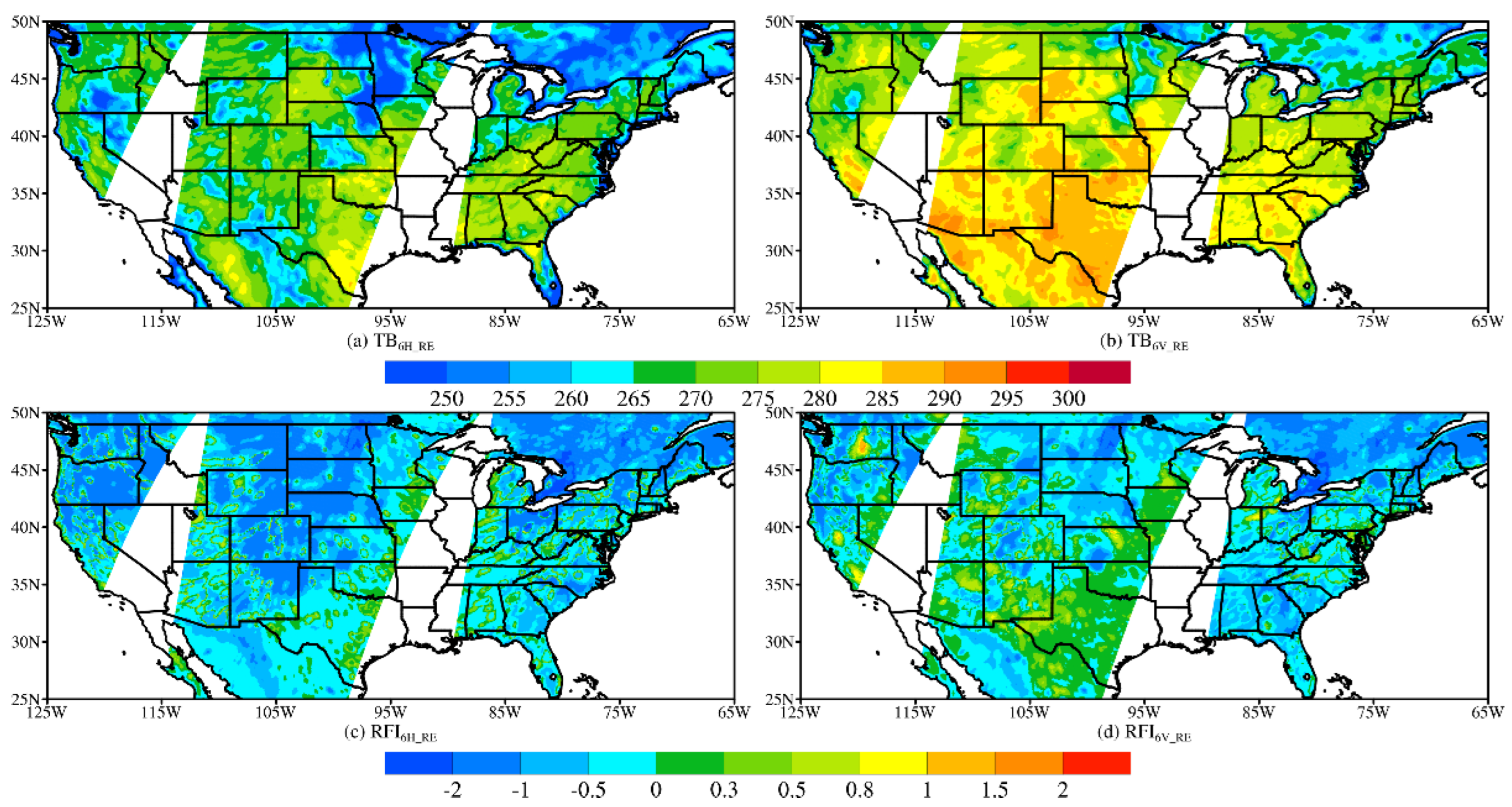 Remotesensing 14 04796 g003