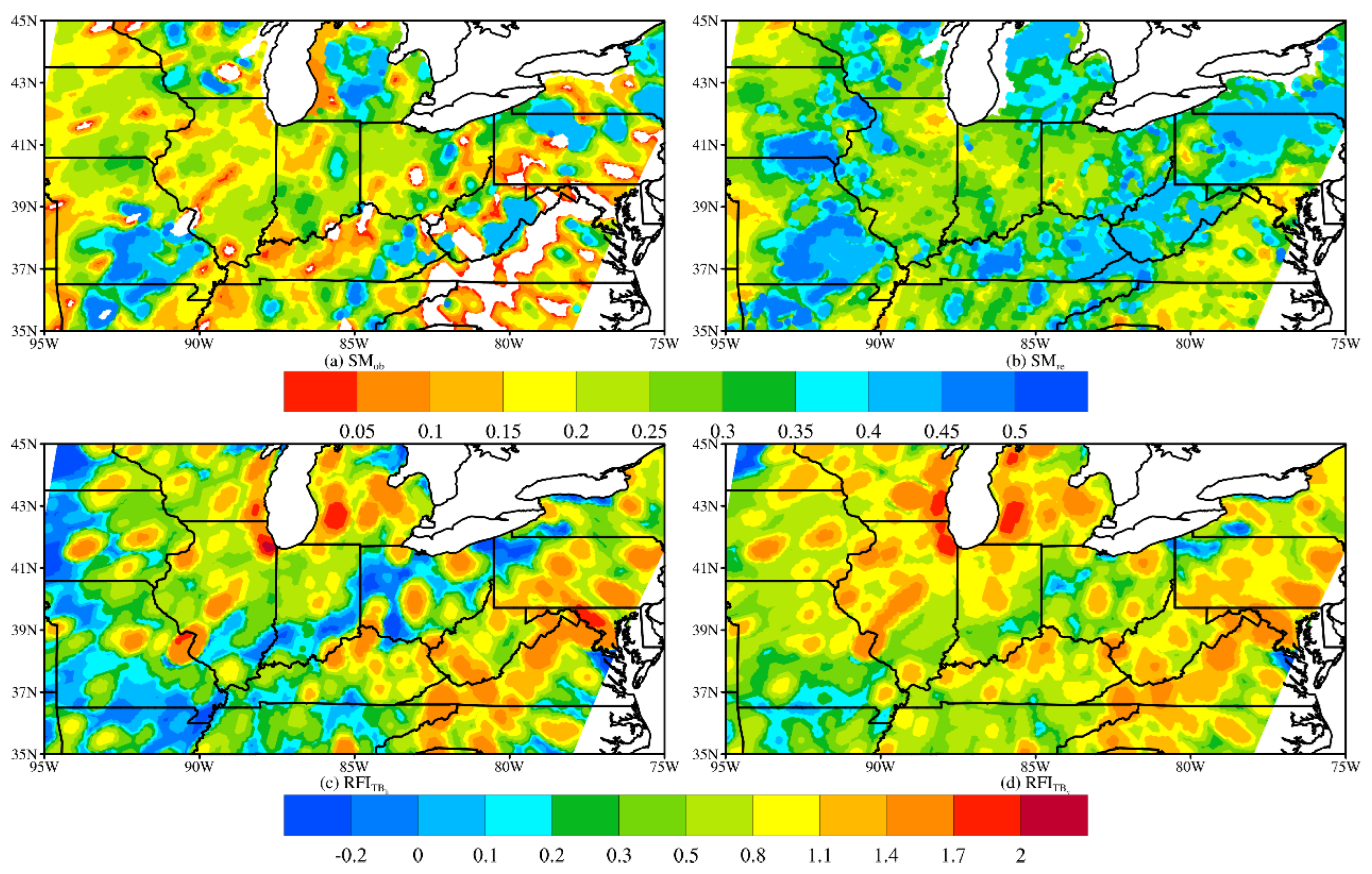 Remotesensing 14 04796 g005