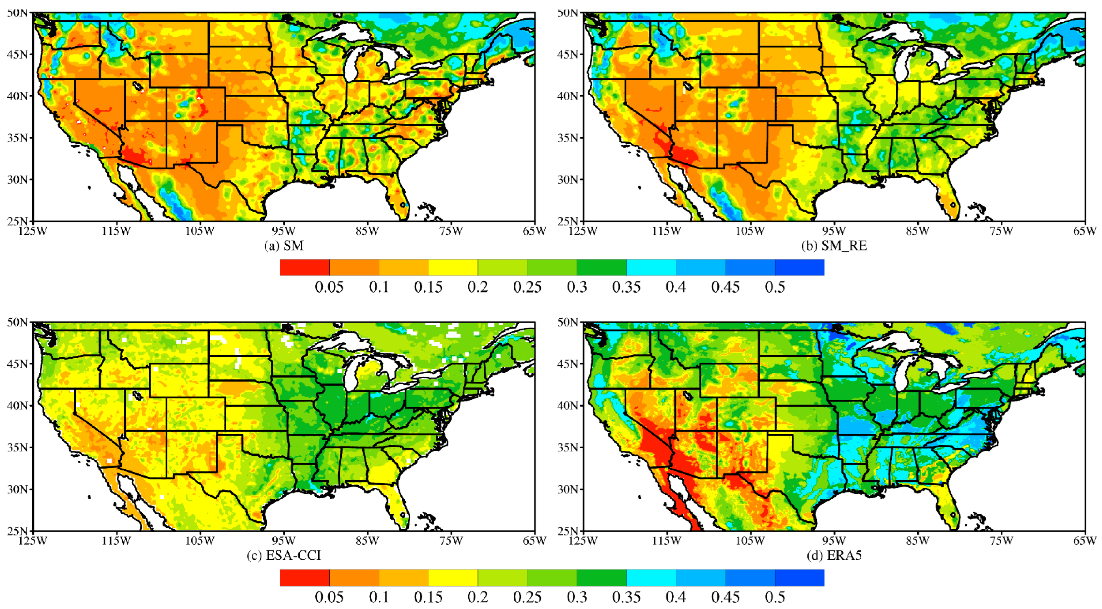 Remotesensing 14 04796 g007
