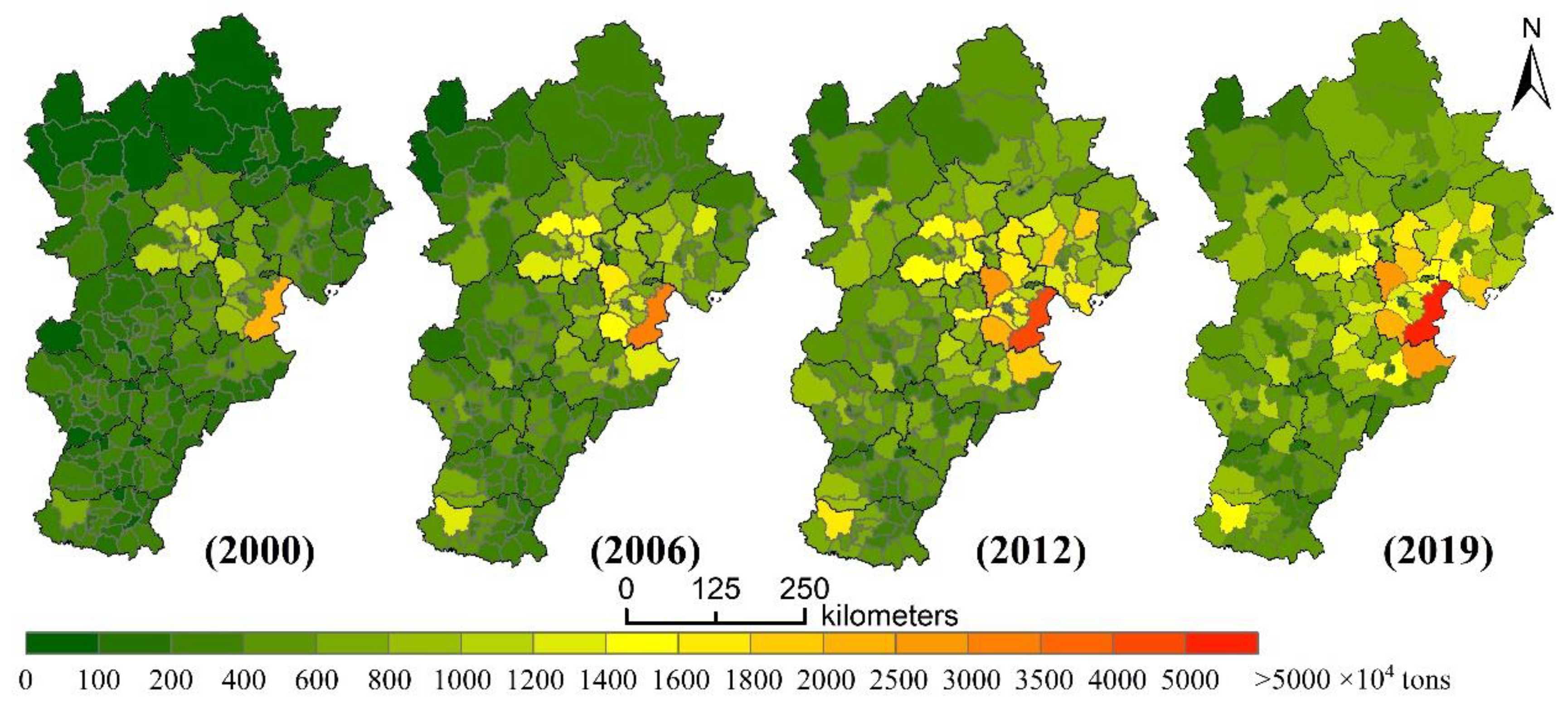 Remotesensing 14 04799 g009 Remotesensing 14 04799 g009