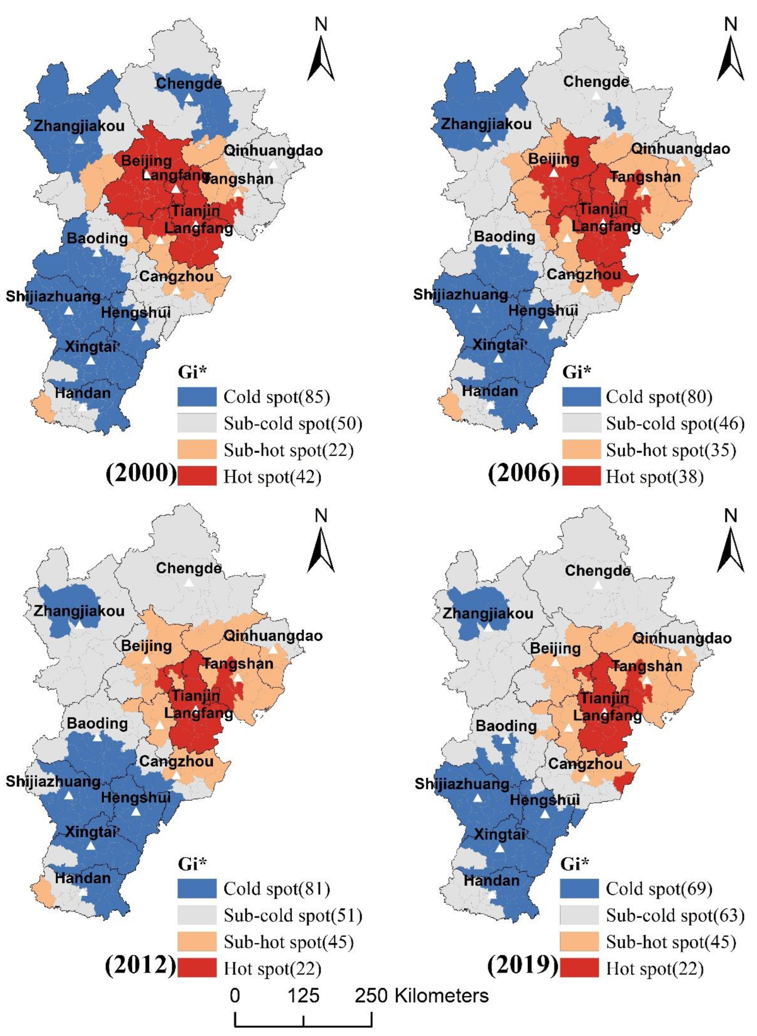 Remotesensing 14 04799 g011 Remotesensing 14 04799 g011
