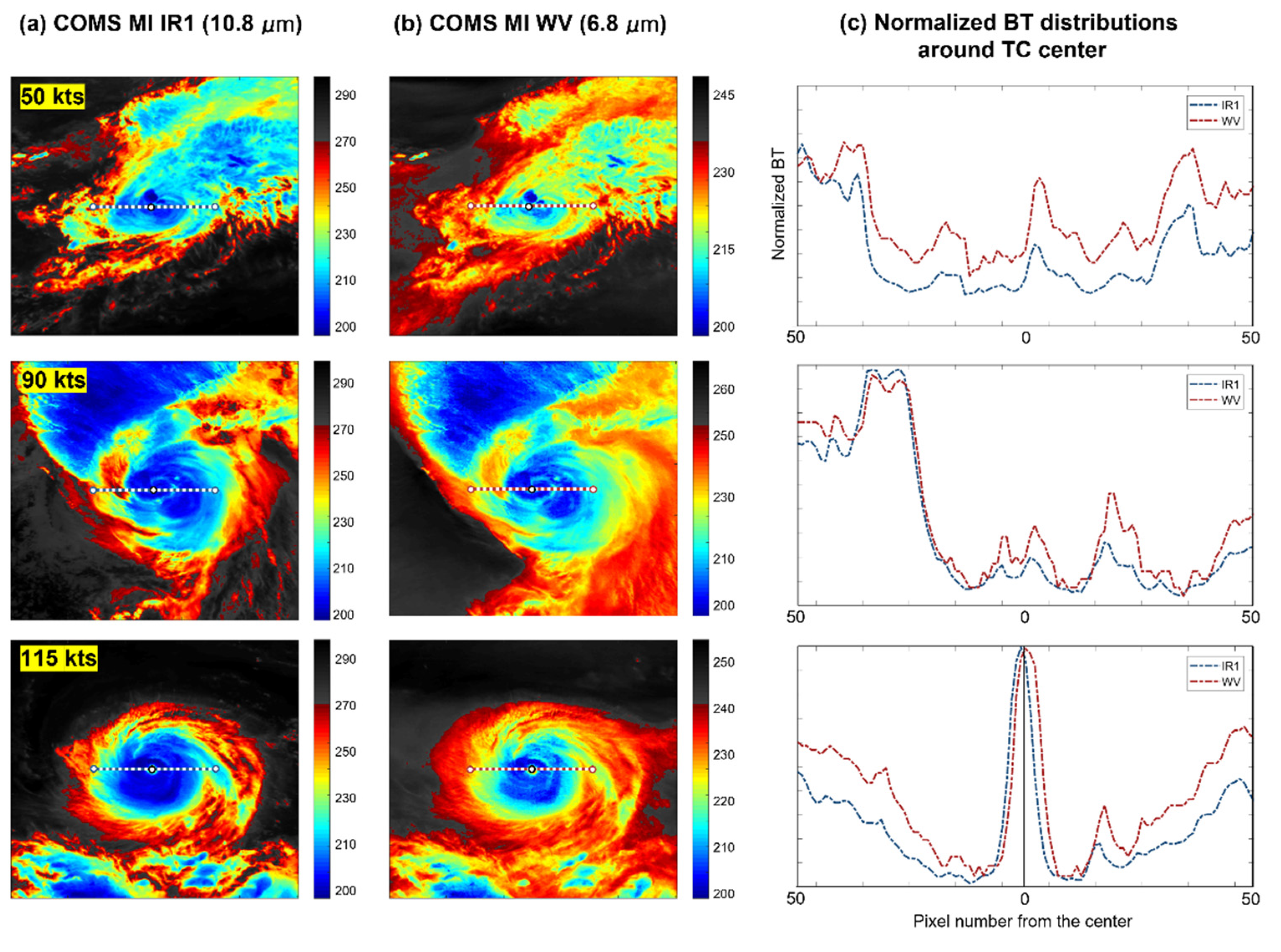 Remotesensing 14 04800 g001