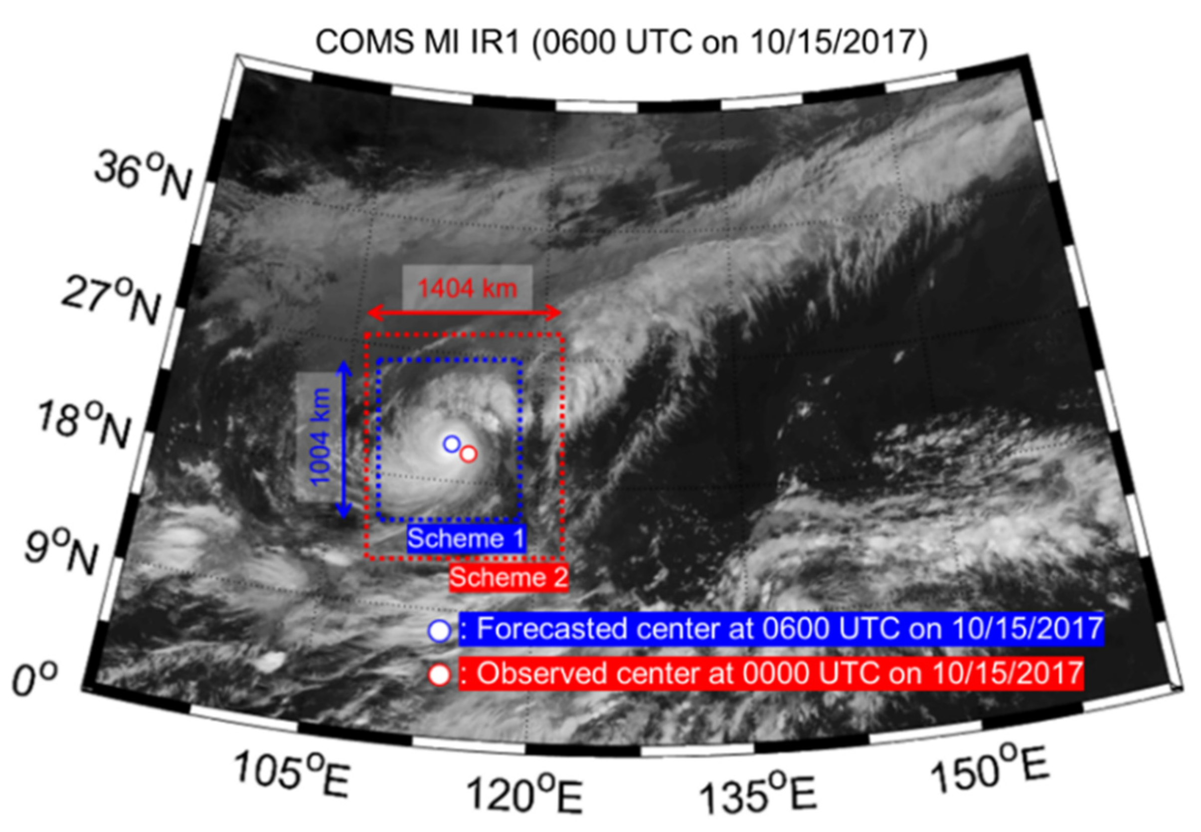 Remotesensing 14 04800 g003