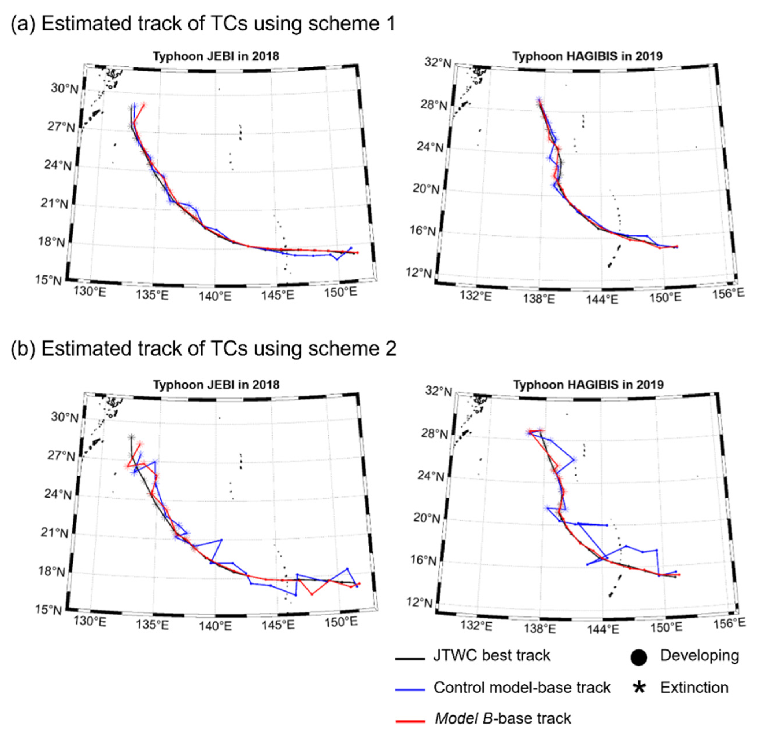 Remotesensing 14 04800 g007