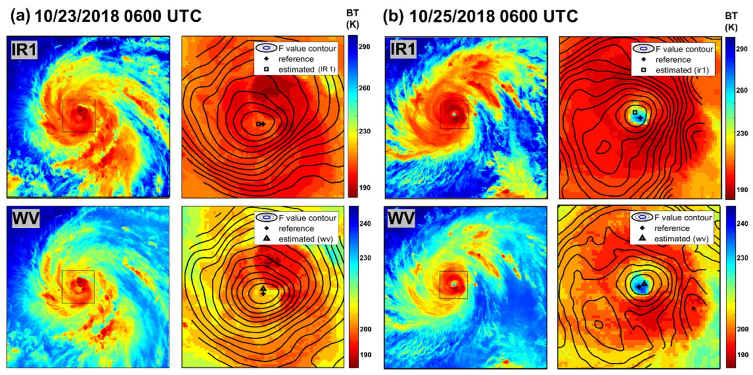 Remotesensing 14 04800 g009