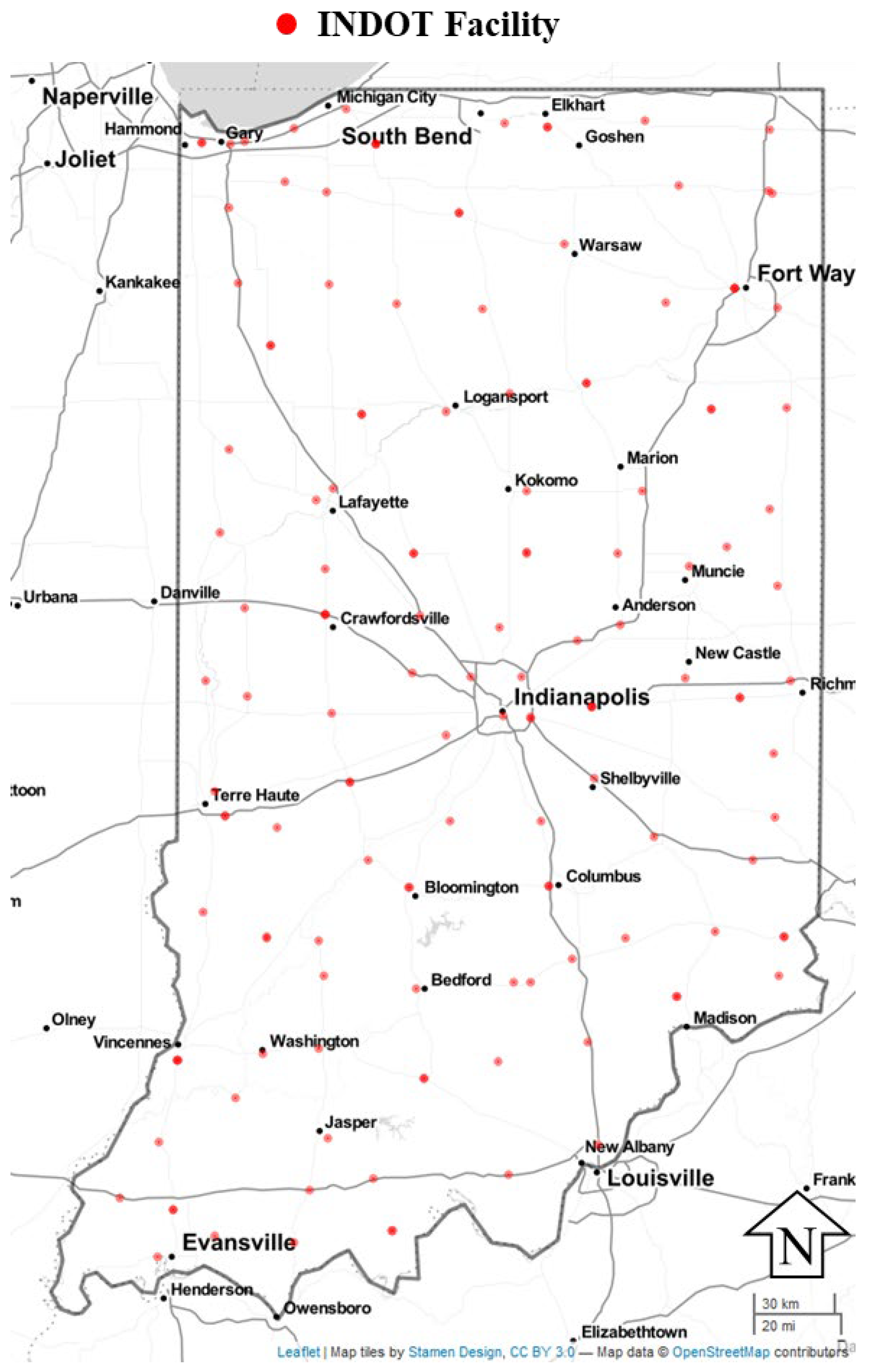 Remotesensing 14 04802 g001 550