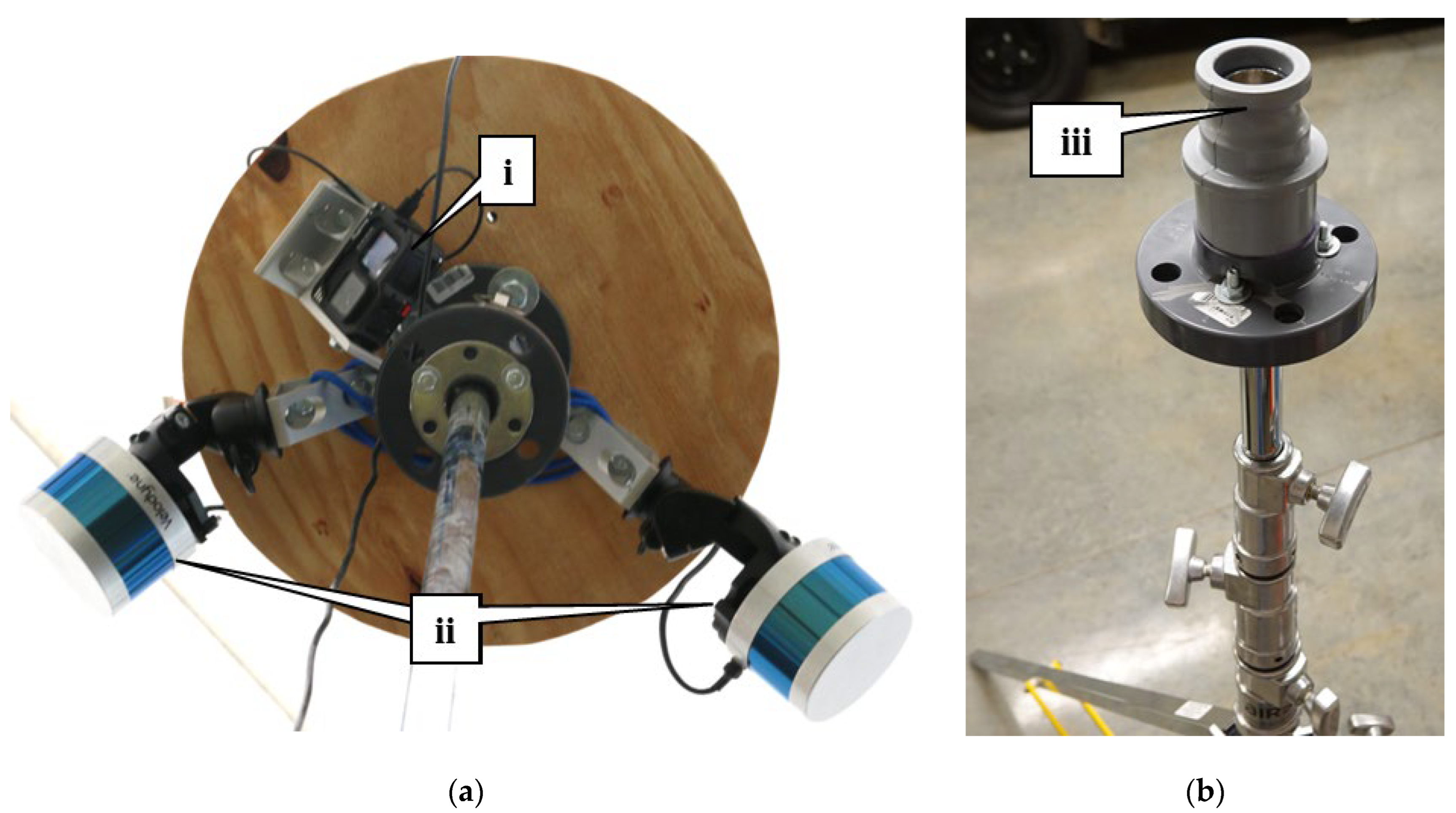 Remotesensing 14 04802 g003a 550