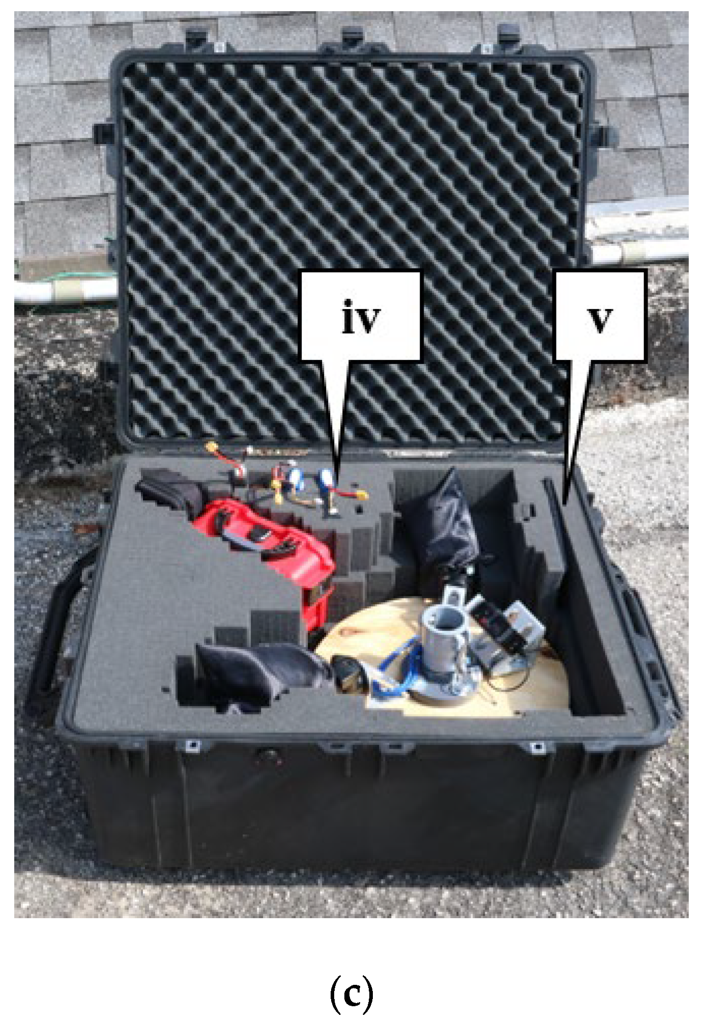 Remotesensing 14 04802 g003b 550