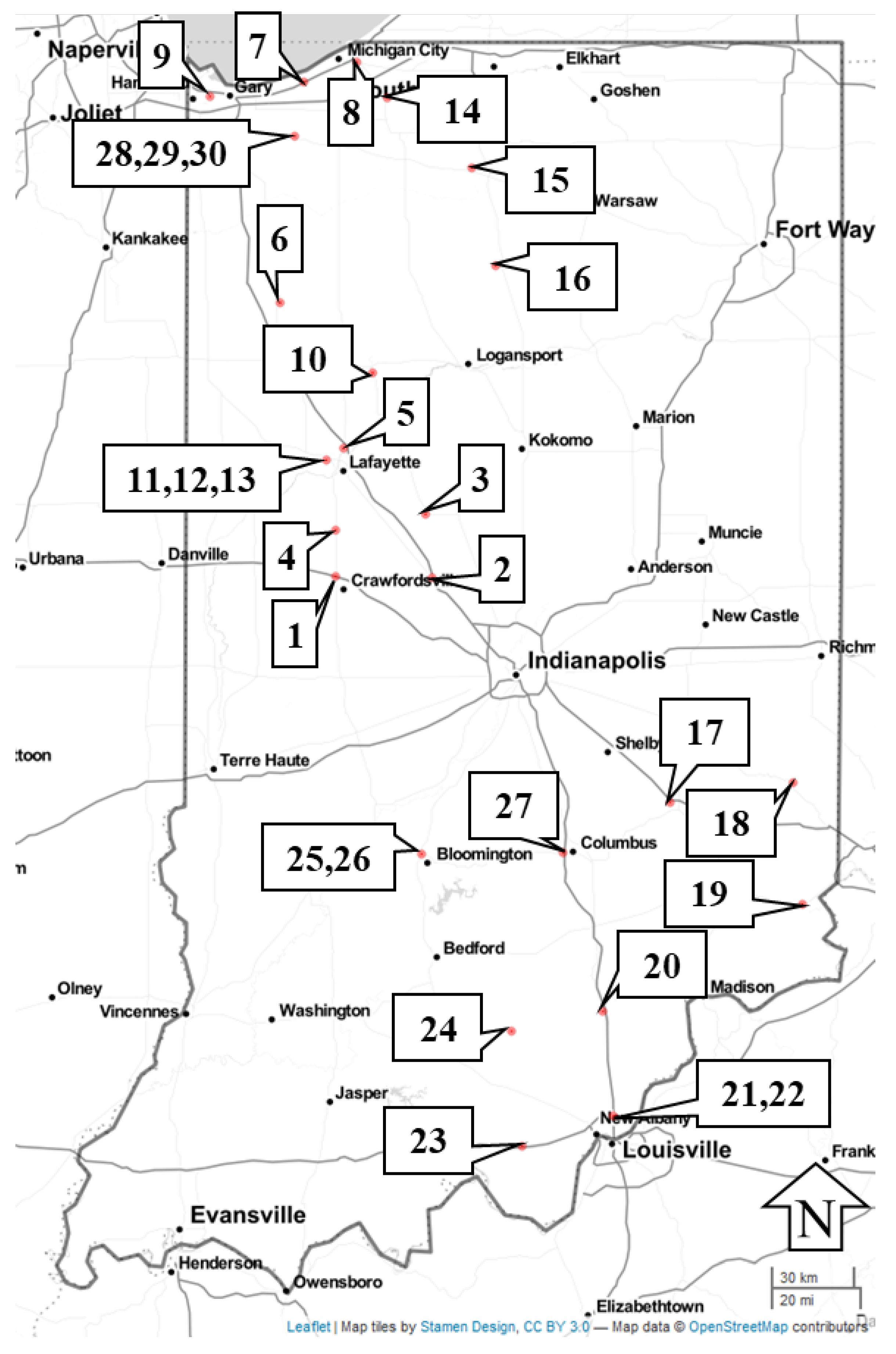 Remotesensing 14 04802 g005 550