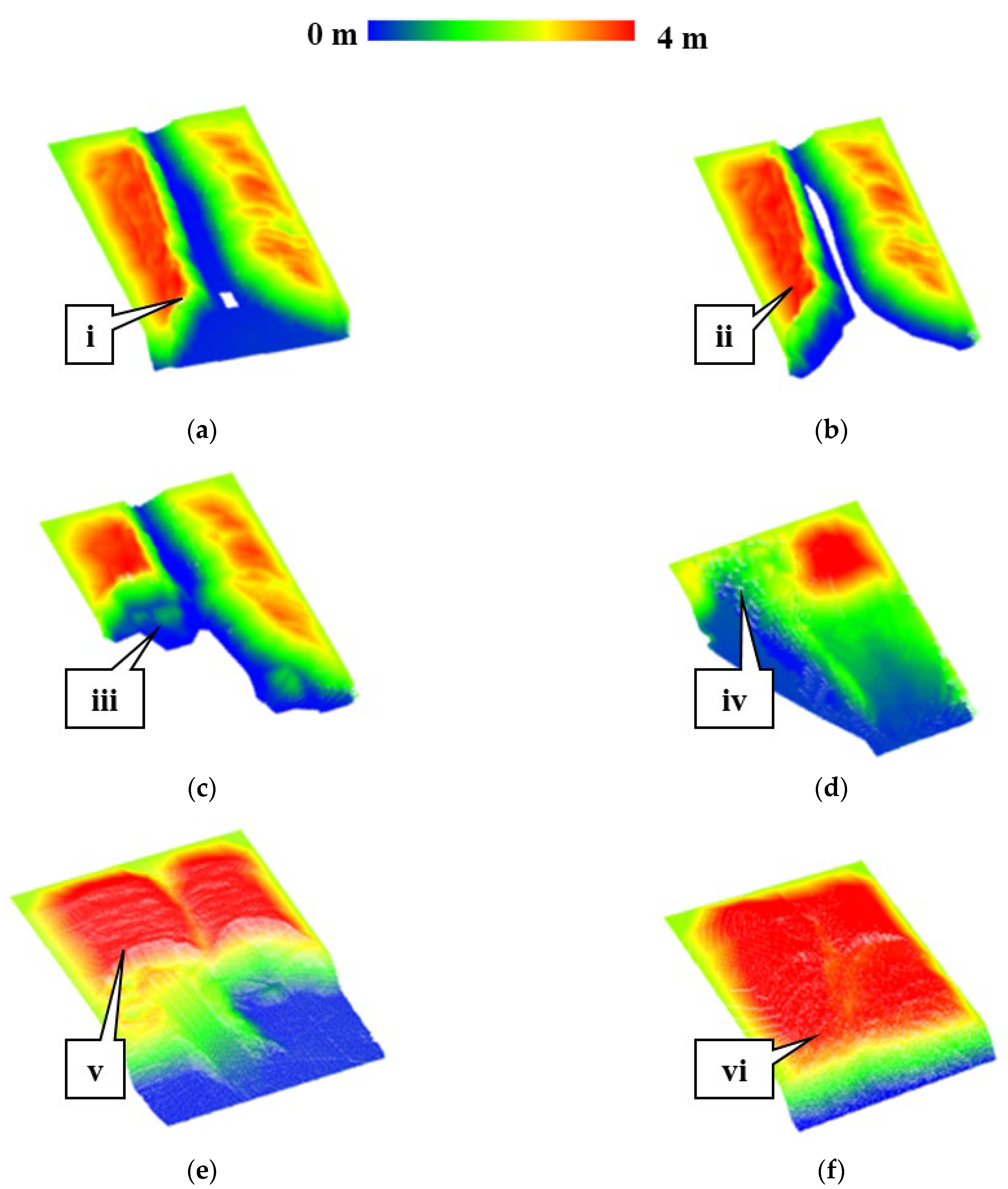 Remotesensing 14 04802 g007 550