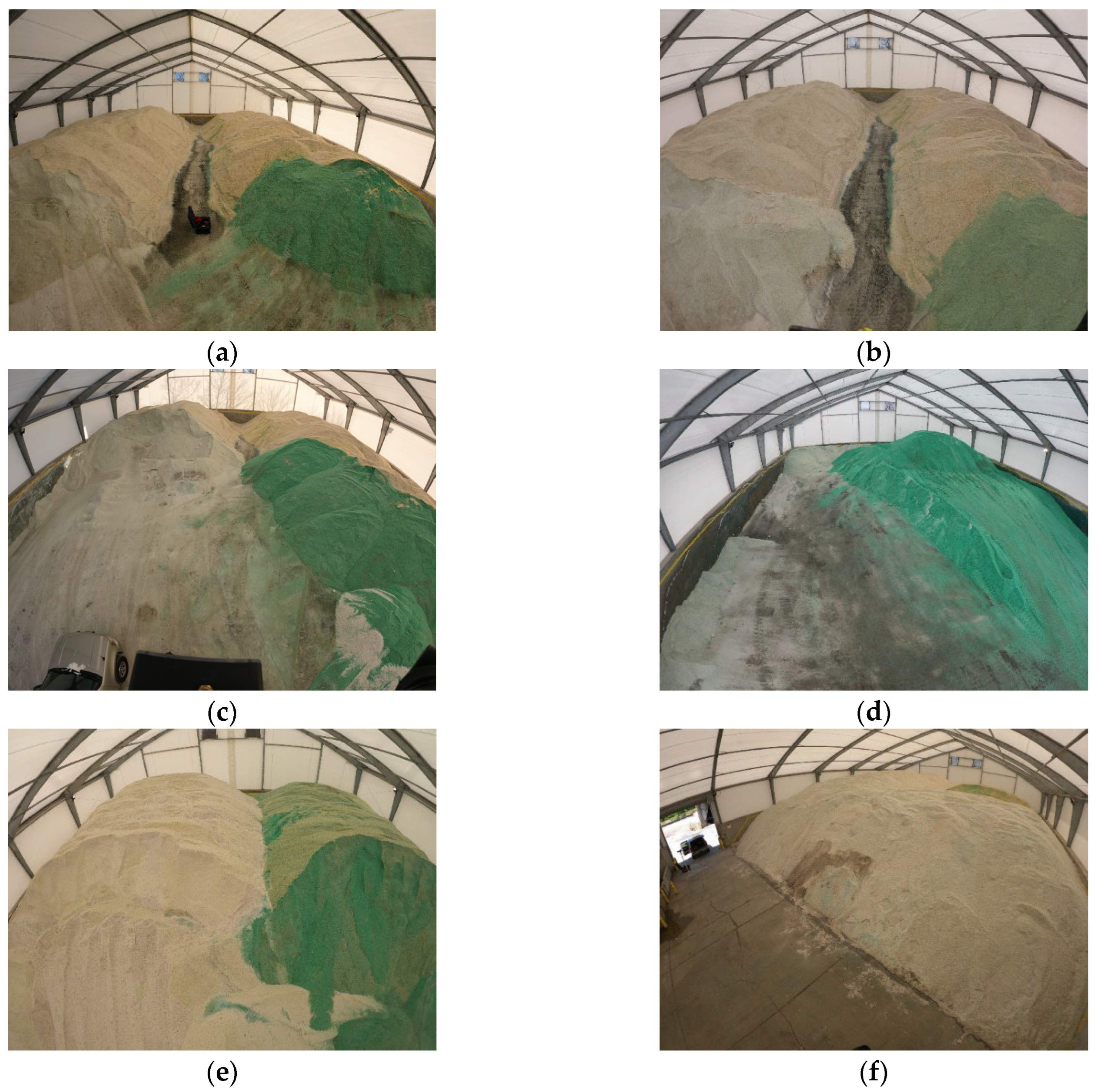 Remotesensing 14 04802 g008 550