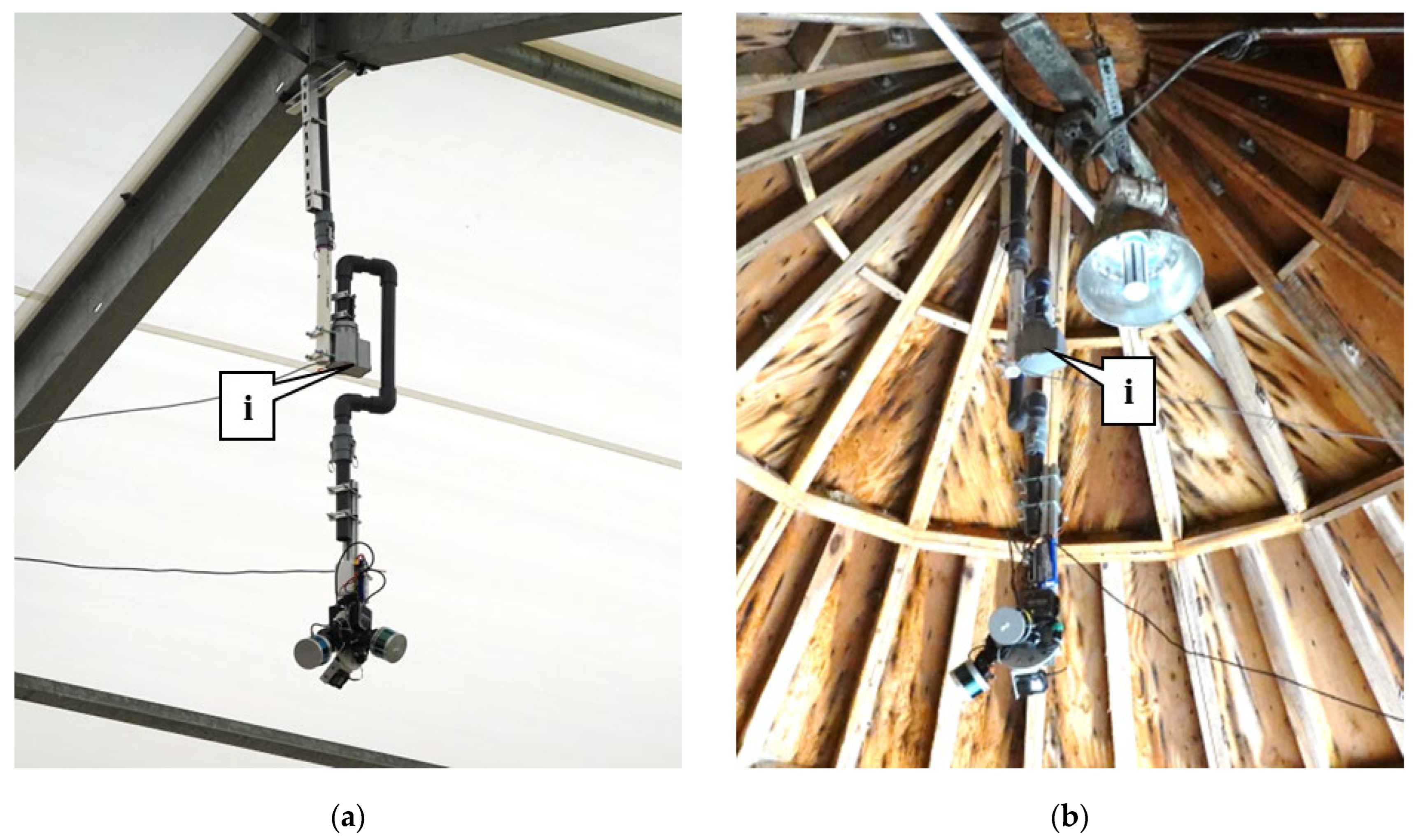 Remotesensing 14 04802 g010 550