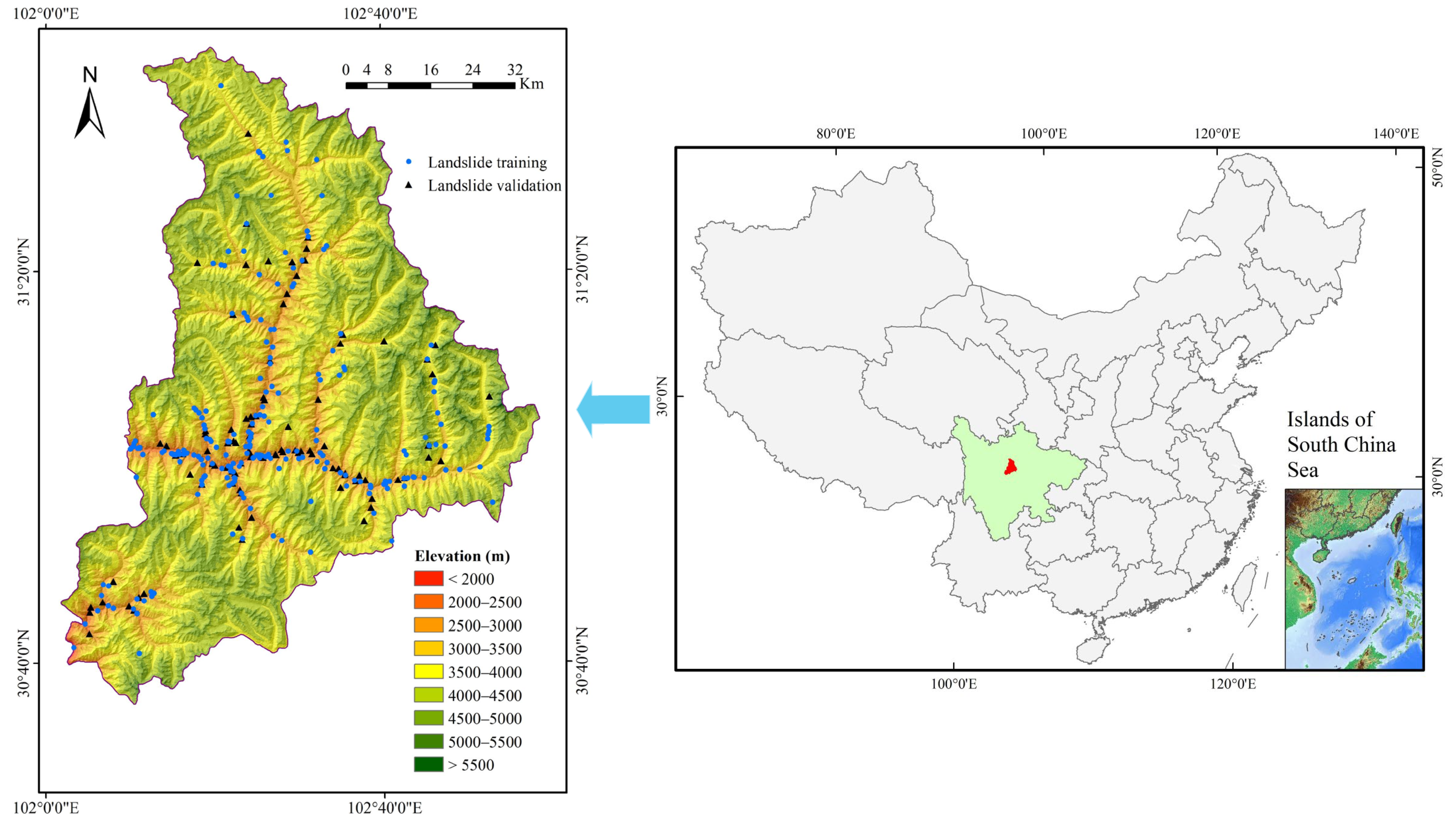 Remotesensing 14 04803 g001