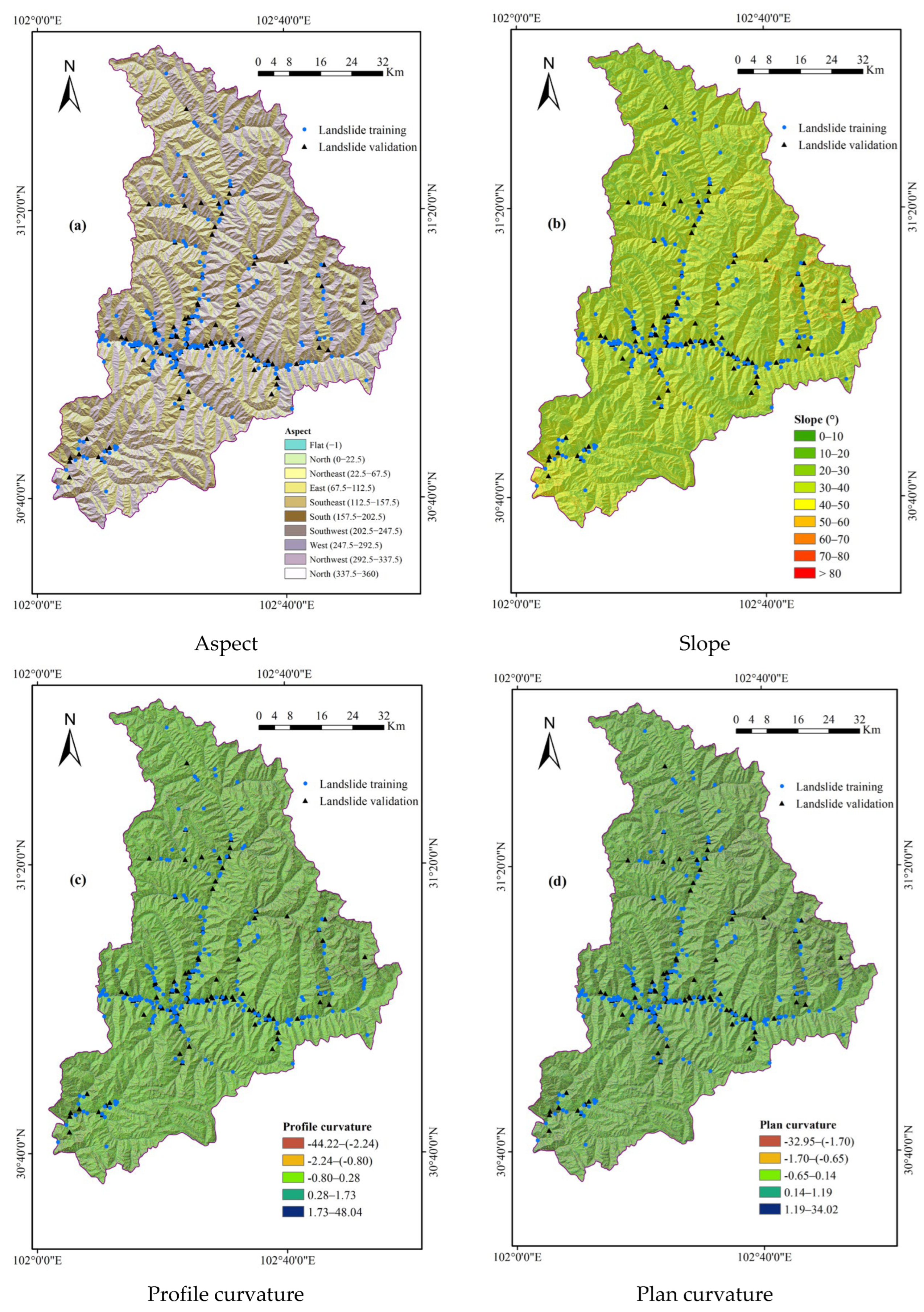 Remotesensing 14 04803 g002a