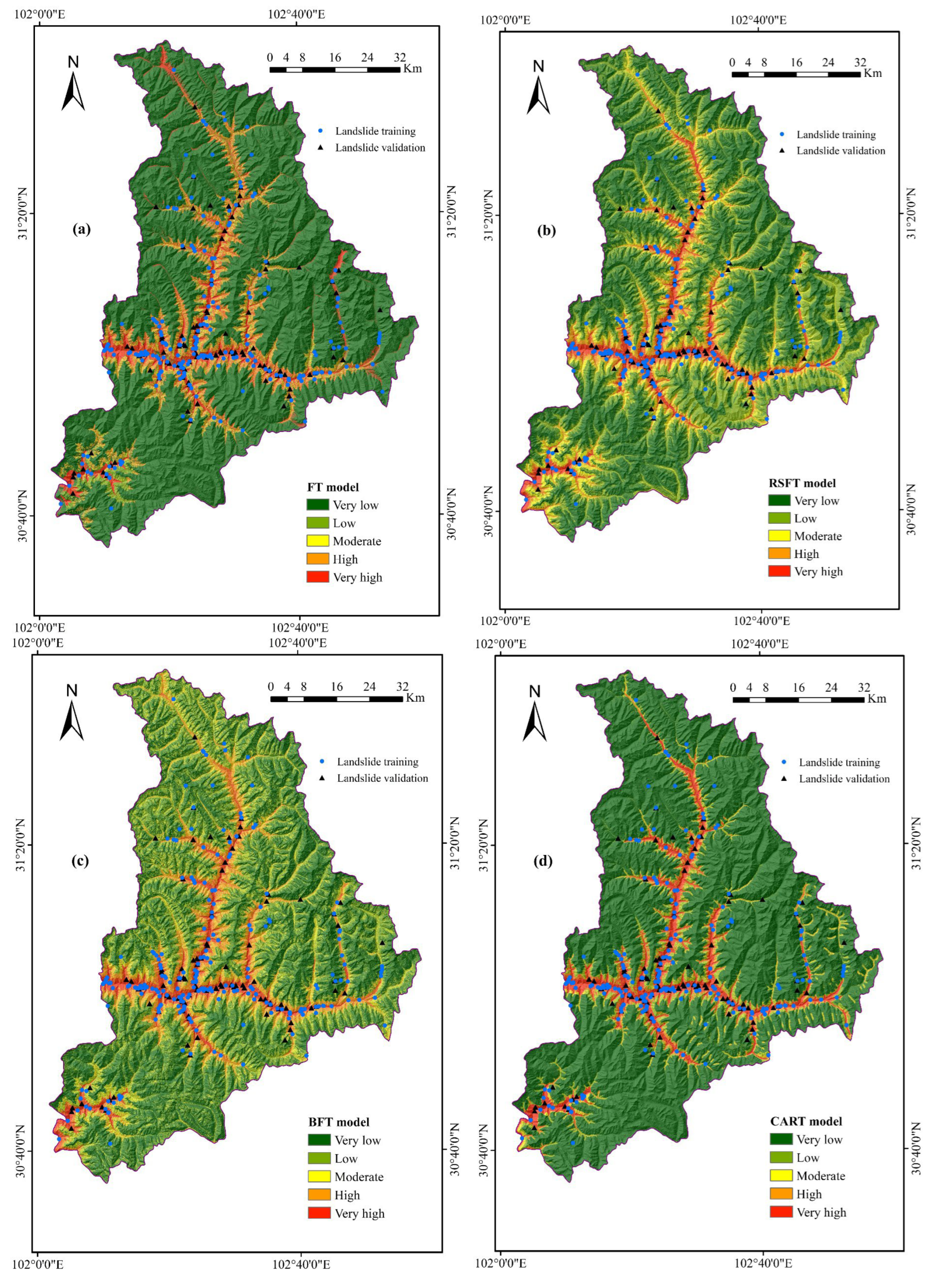 Remotesensing 14 04803 g007a