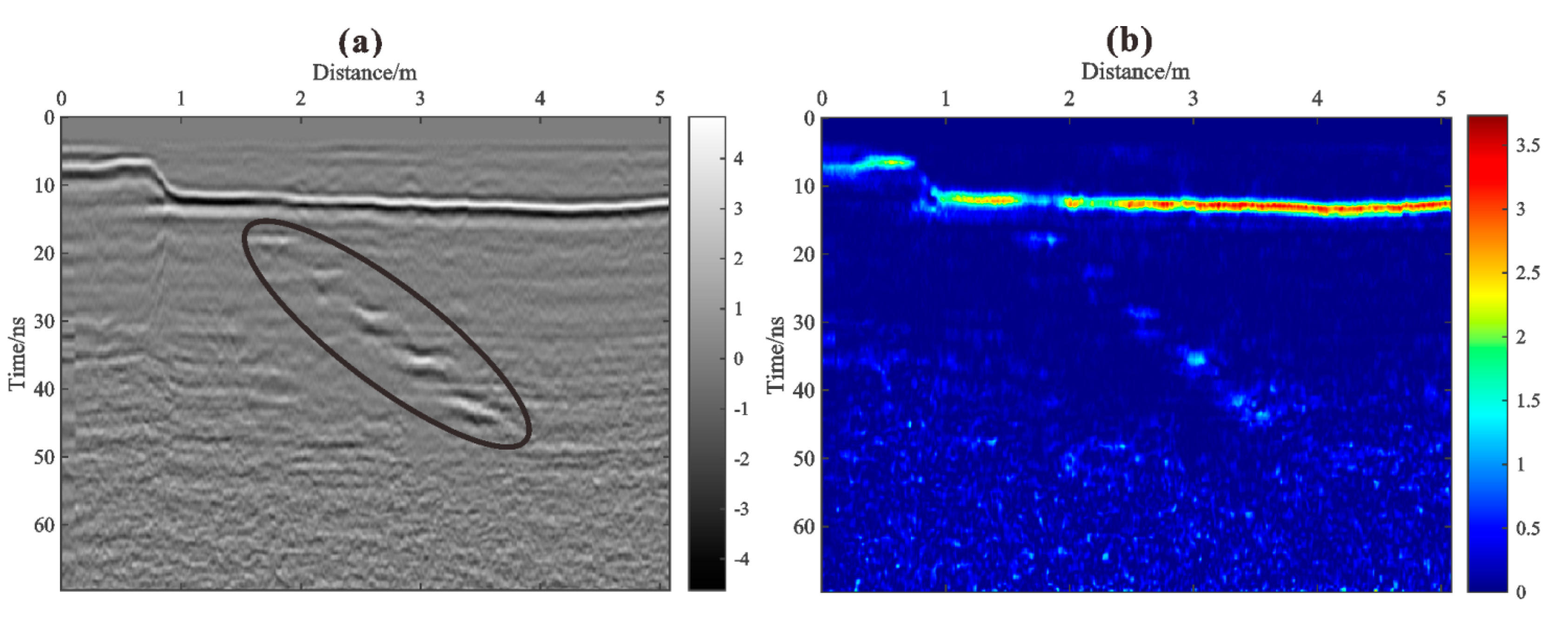 Remotesensing 14 04805 g013
