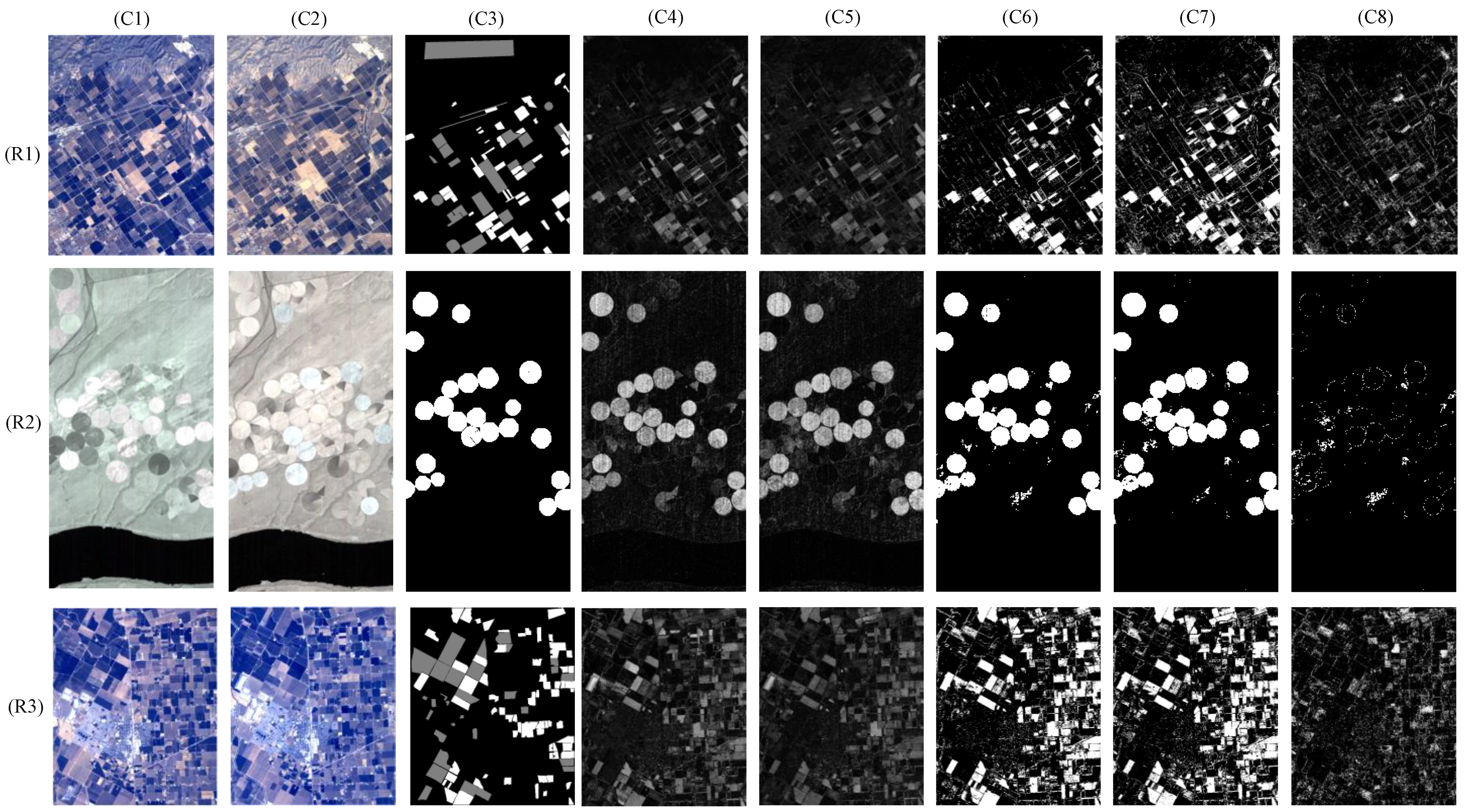 Remotesensing 14 04806 g006