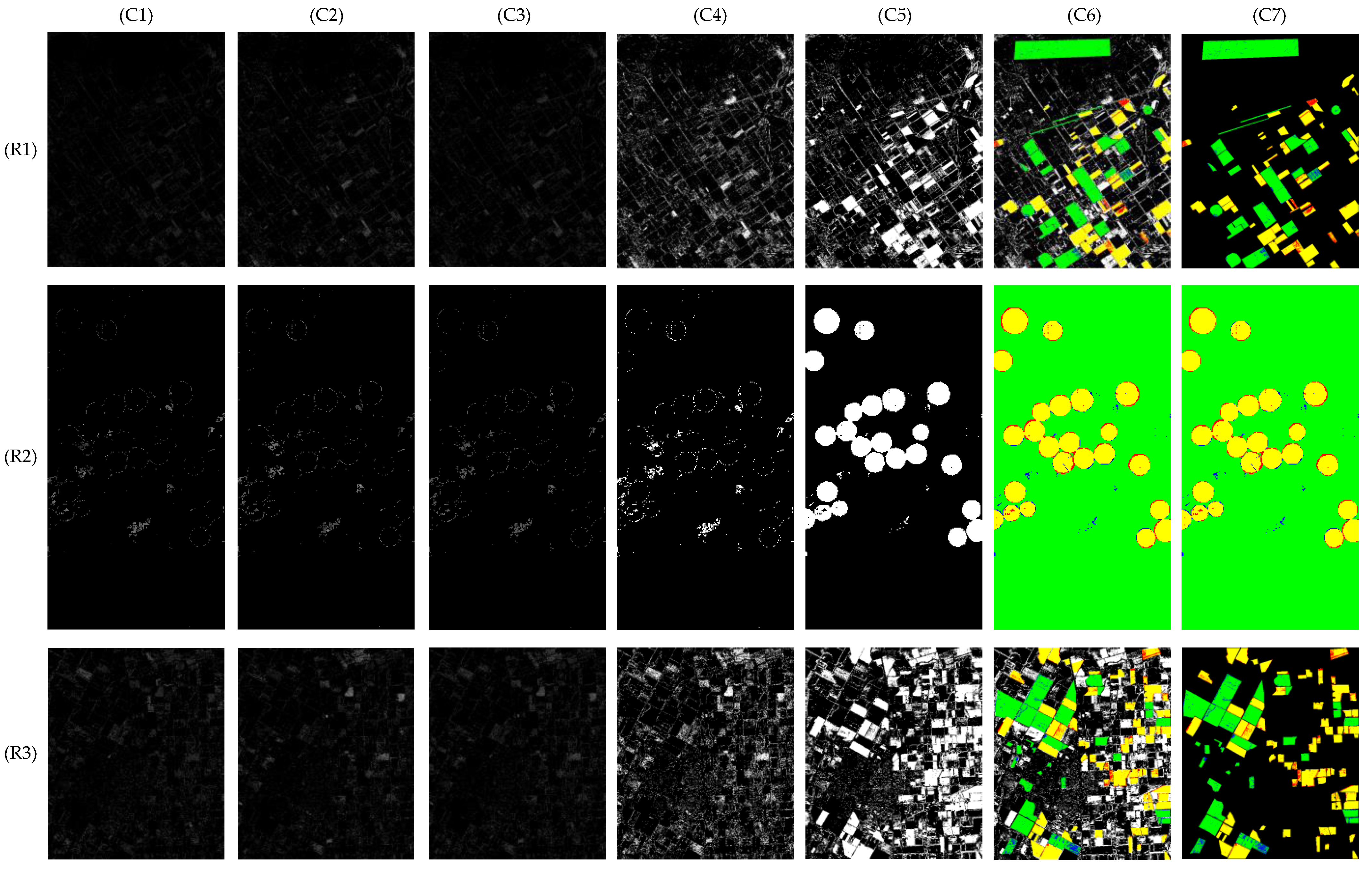 Remotesensing 14 04806 g007