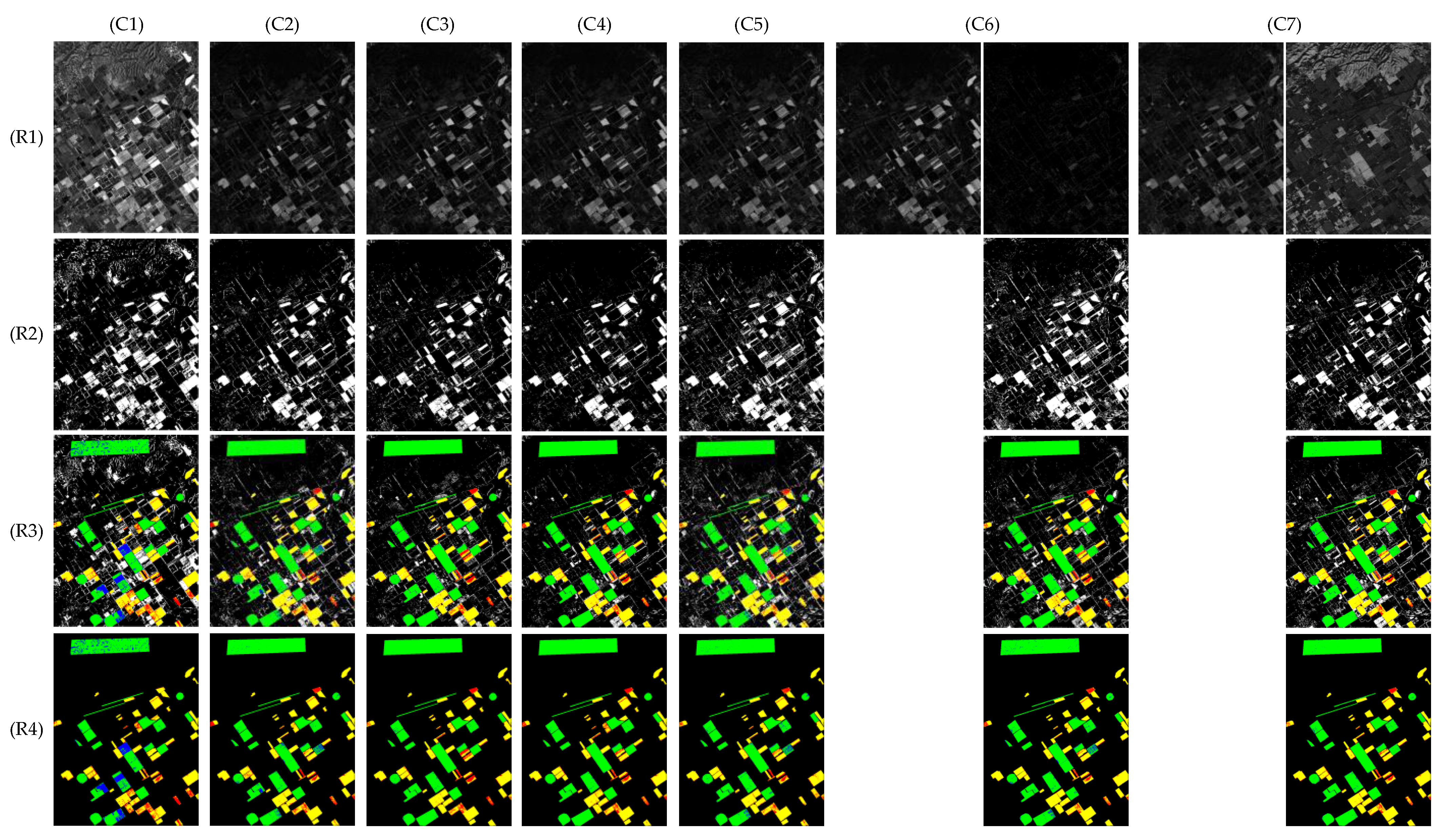 Remotesensing 14 04806 g009