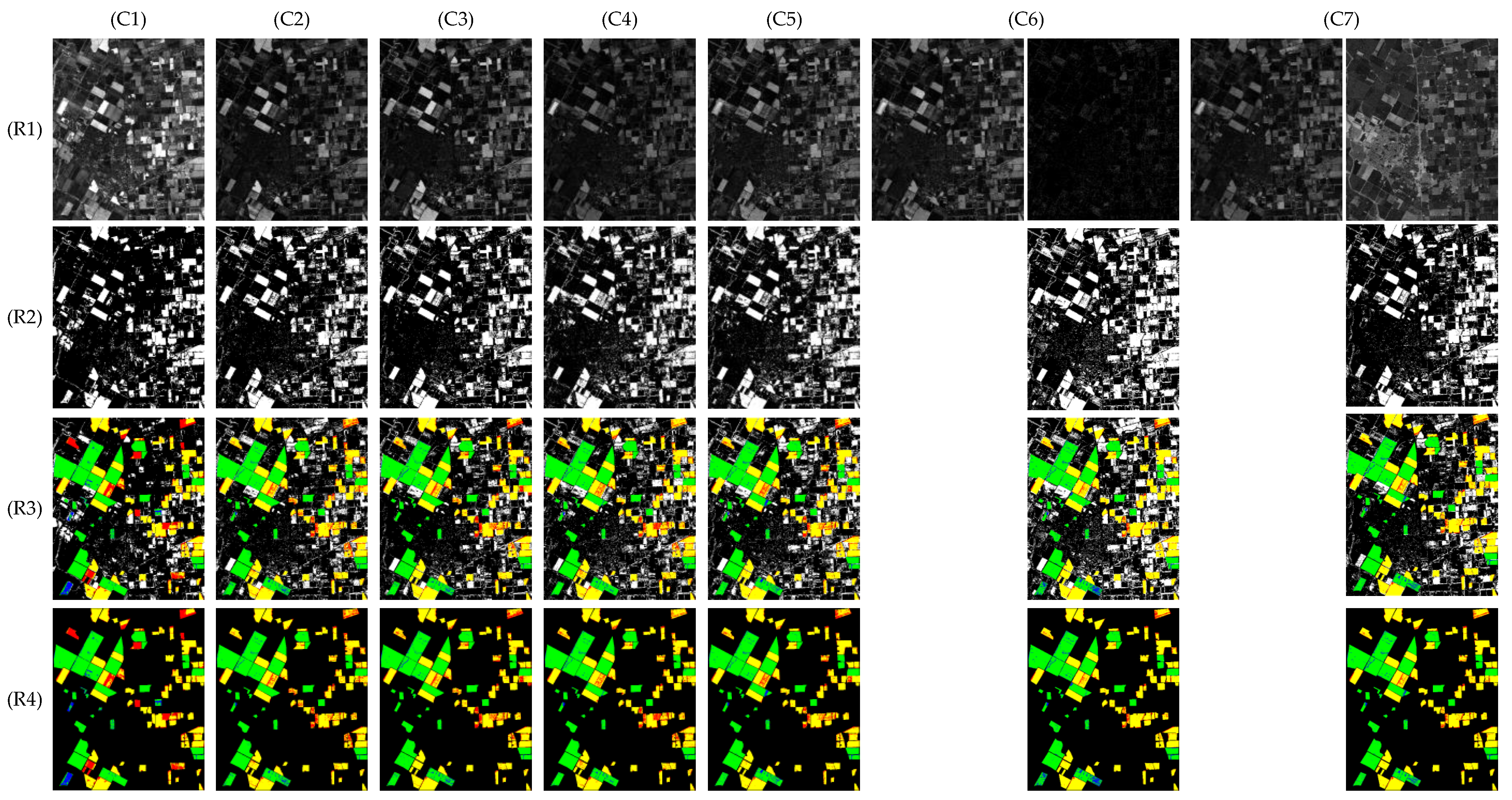 Remotesensing 14 04806 g011