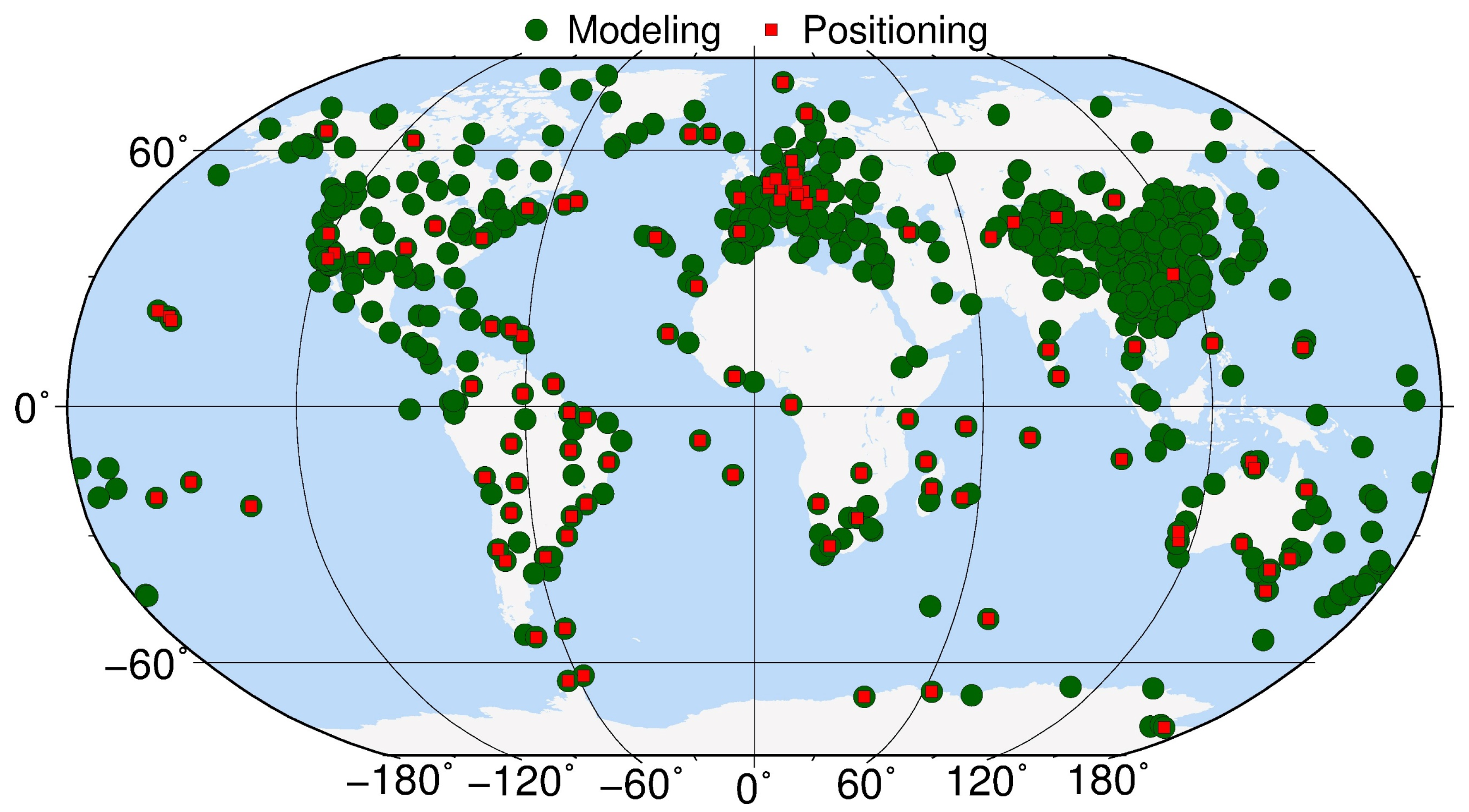 Remotesensing 14 04807 g001 Remotesensing 14 04807 g001