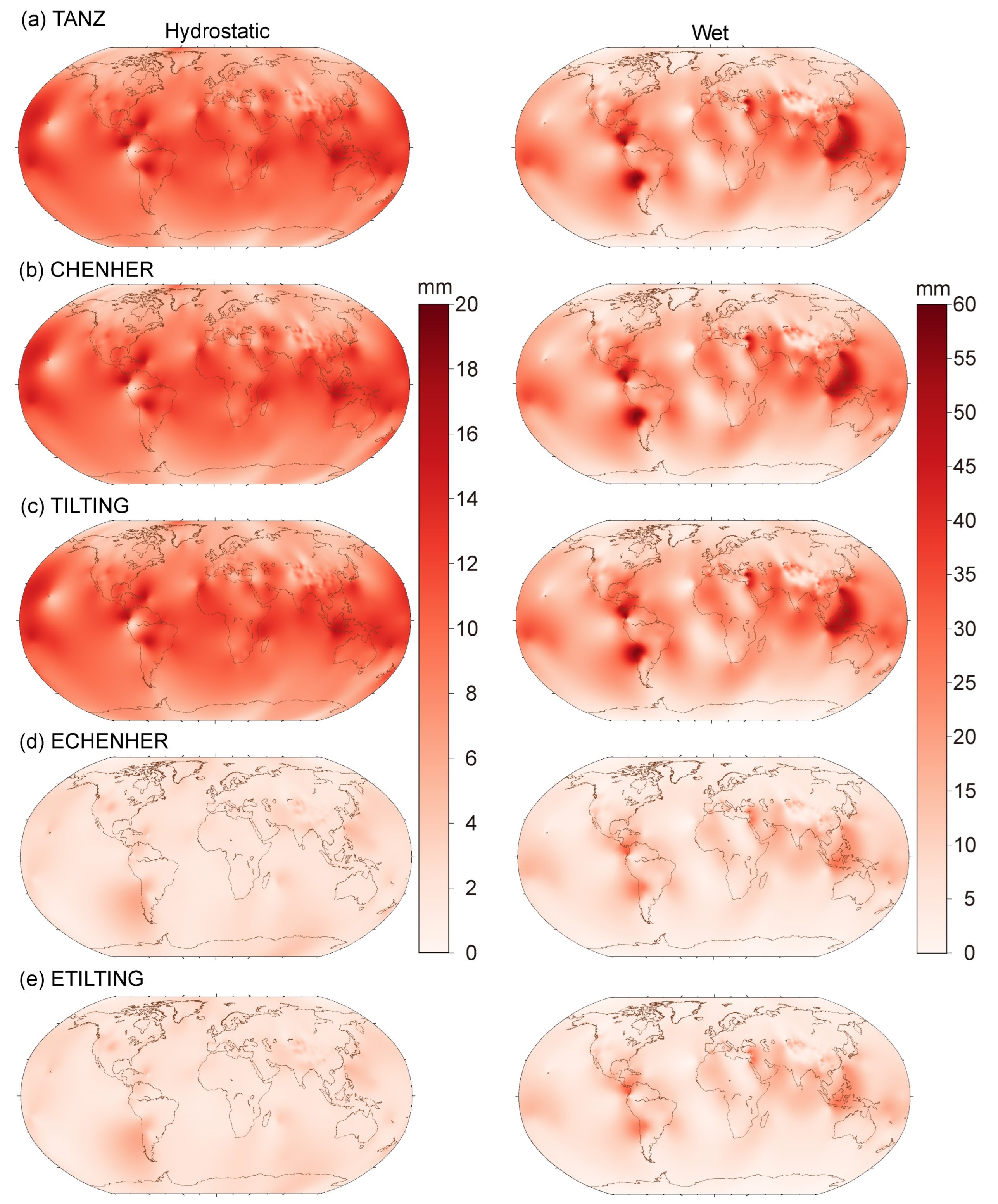 Remotesensing 14 04807 g002 Remotesensing 14 04807 g002