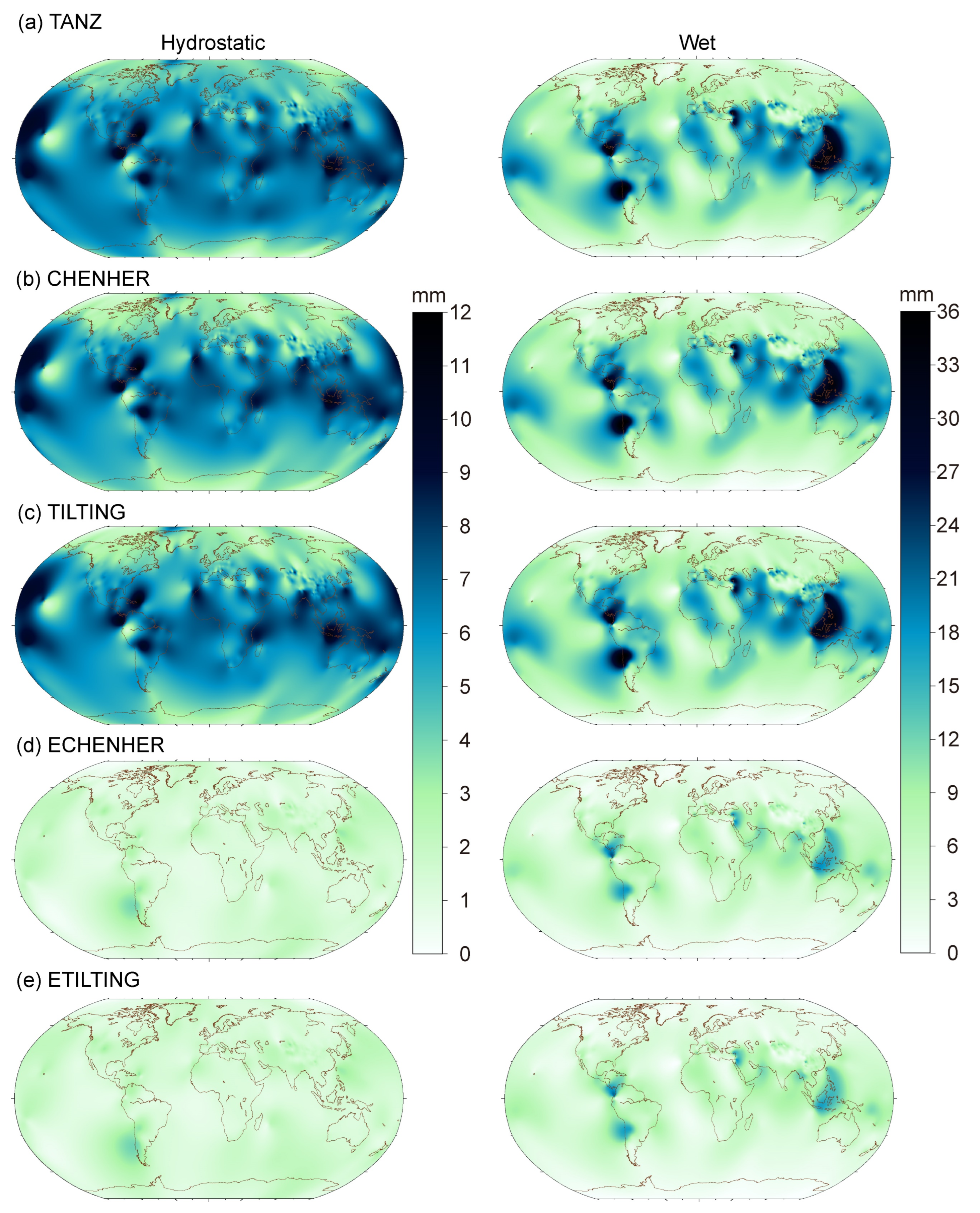 Remotesensing 14 04807 g003 Remotesensing 14 04807 g003