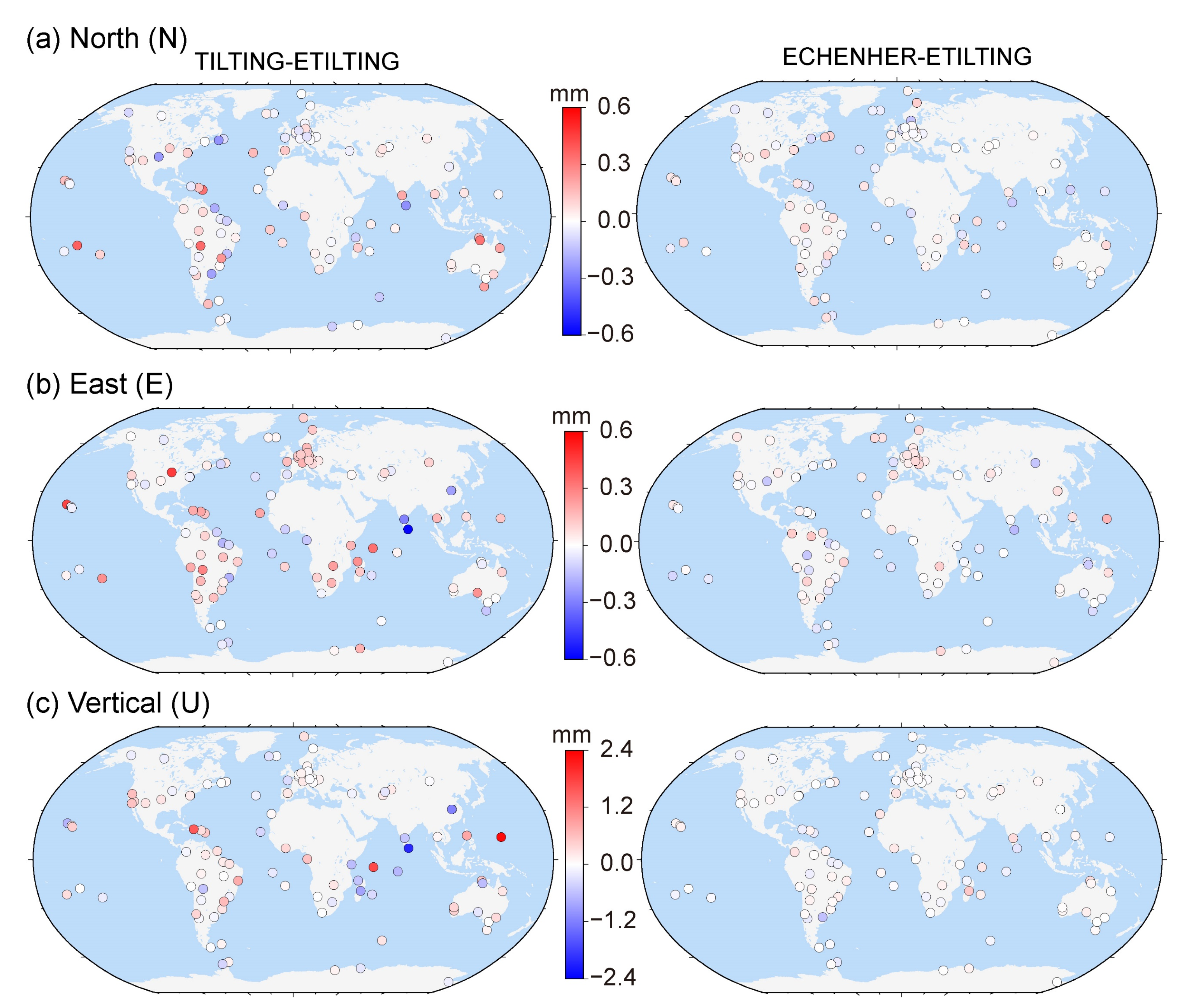Remotesensing 14 04807 g004 Remotesensing 14 04807 g004