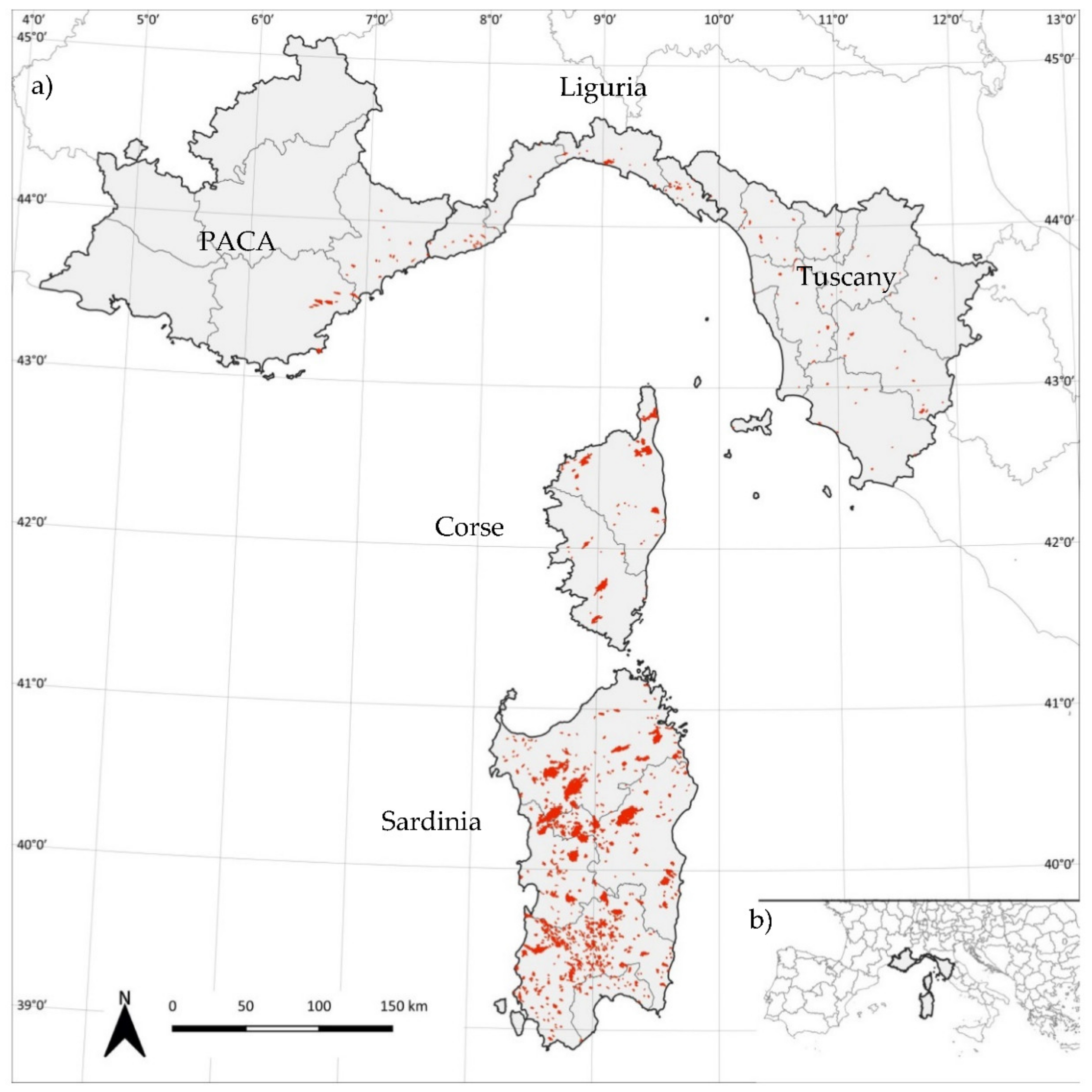 Remotesensing 14 04812 g001