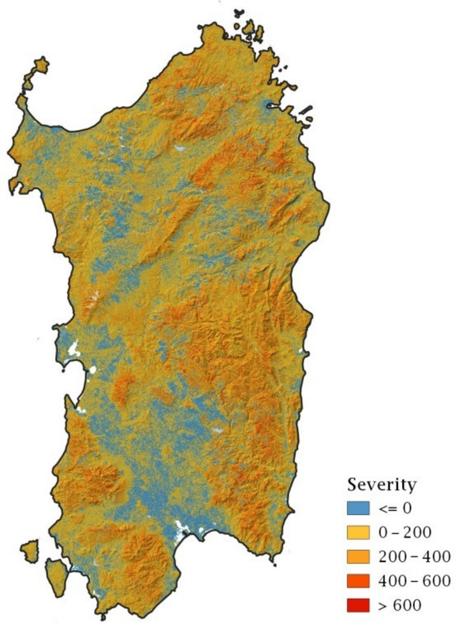 Remotesensing 14 04812 g008