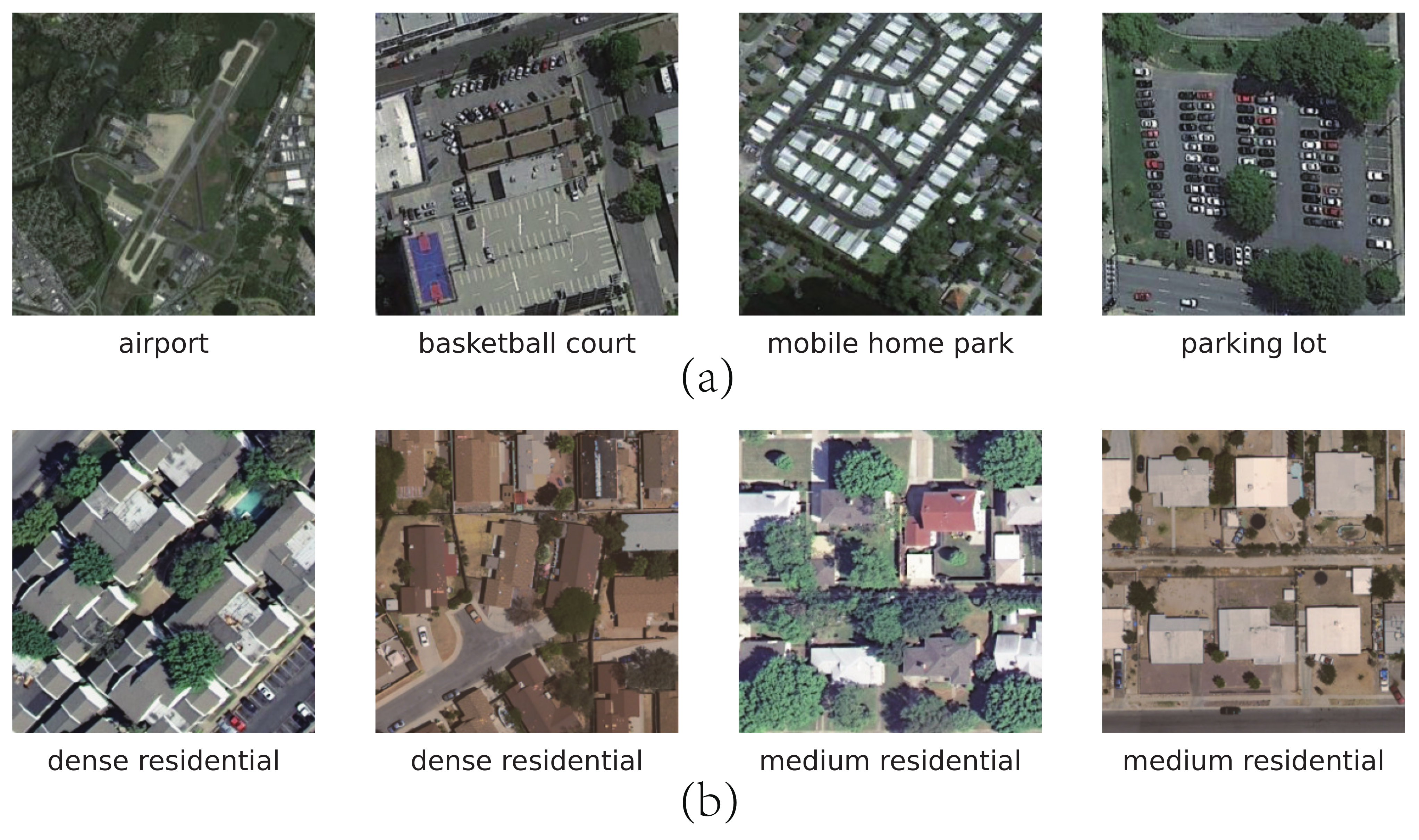 Remotesensing 14 04813 g001