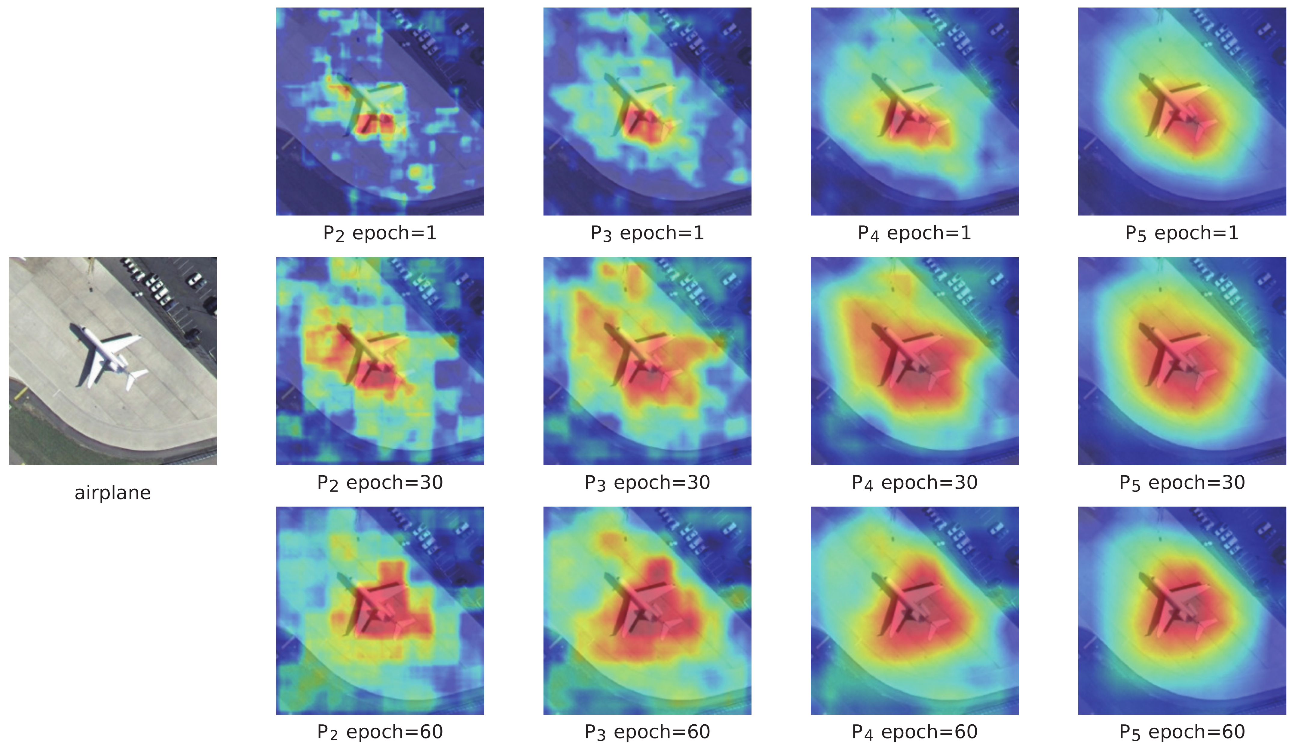 Remotesensing 14 04813 g016