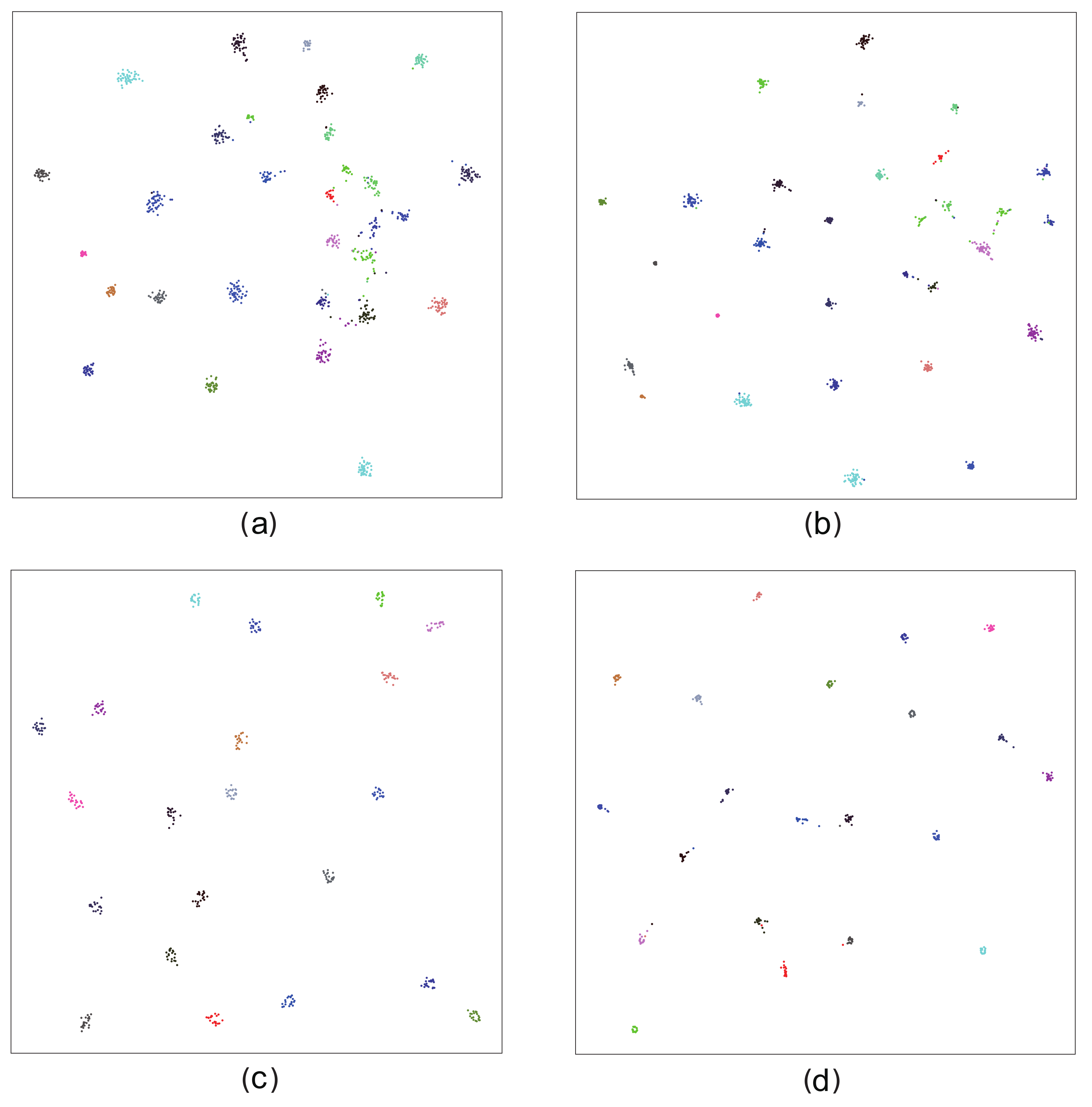 Remotesensing 14 04813 g018