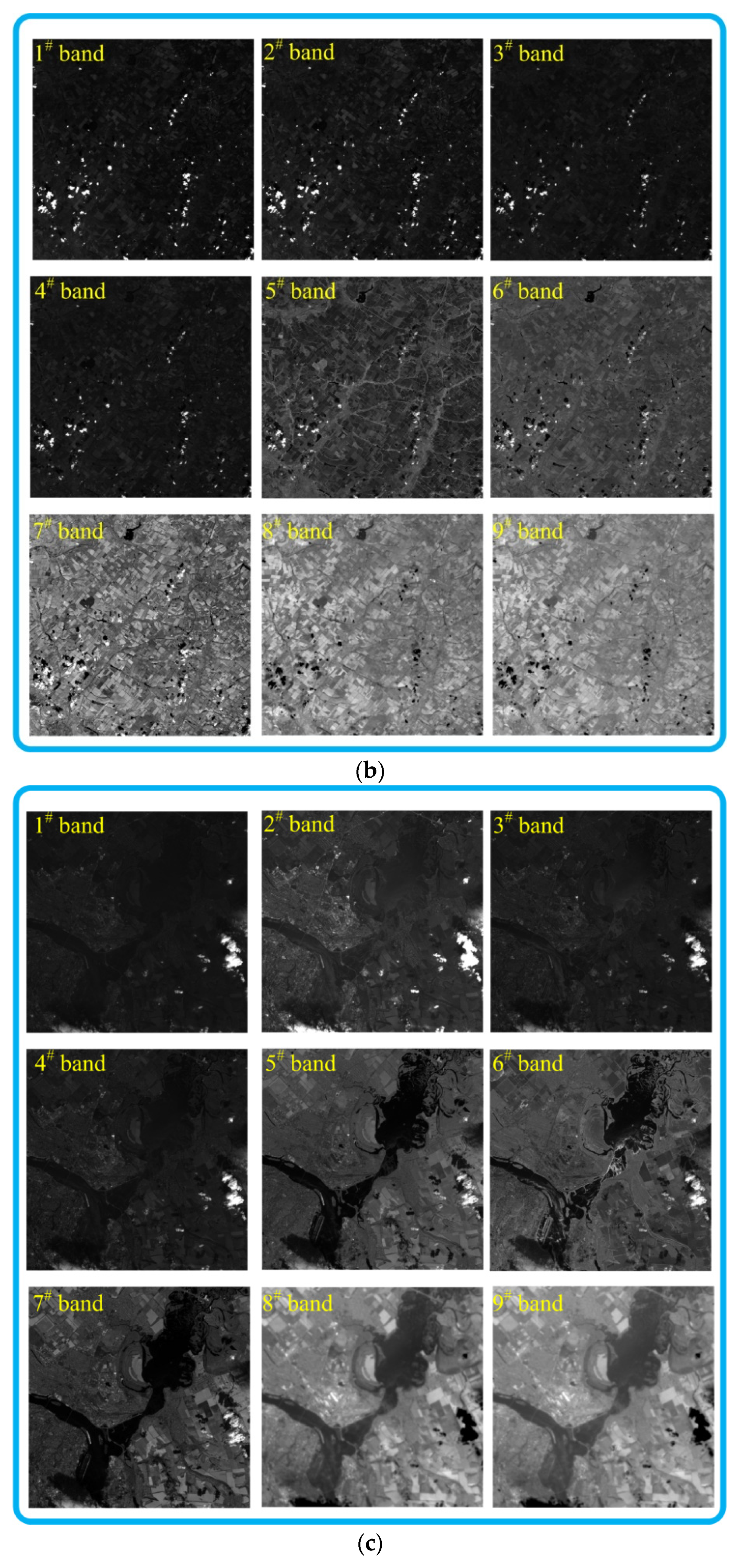 Remotesensing 14 04815 g011b