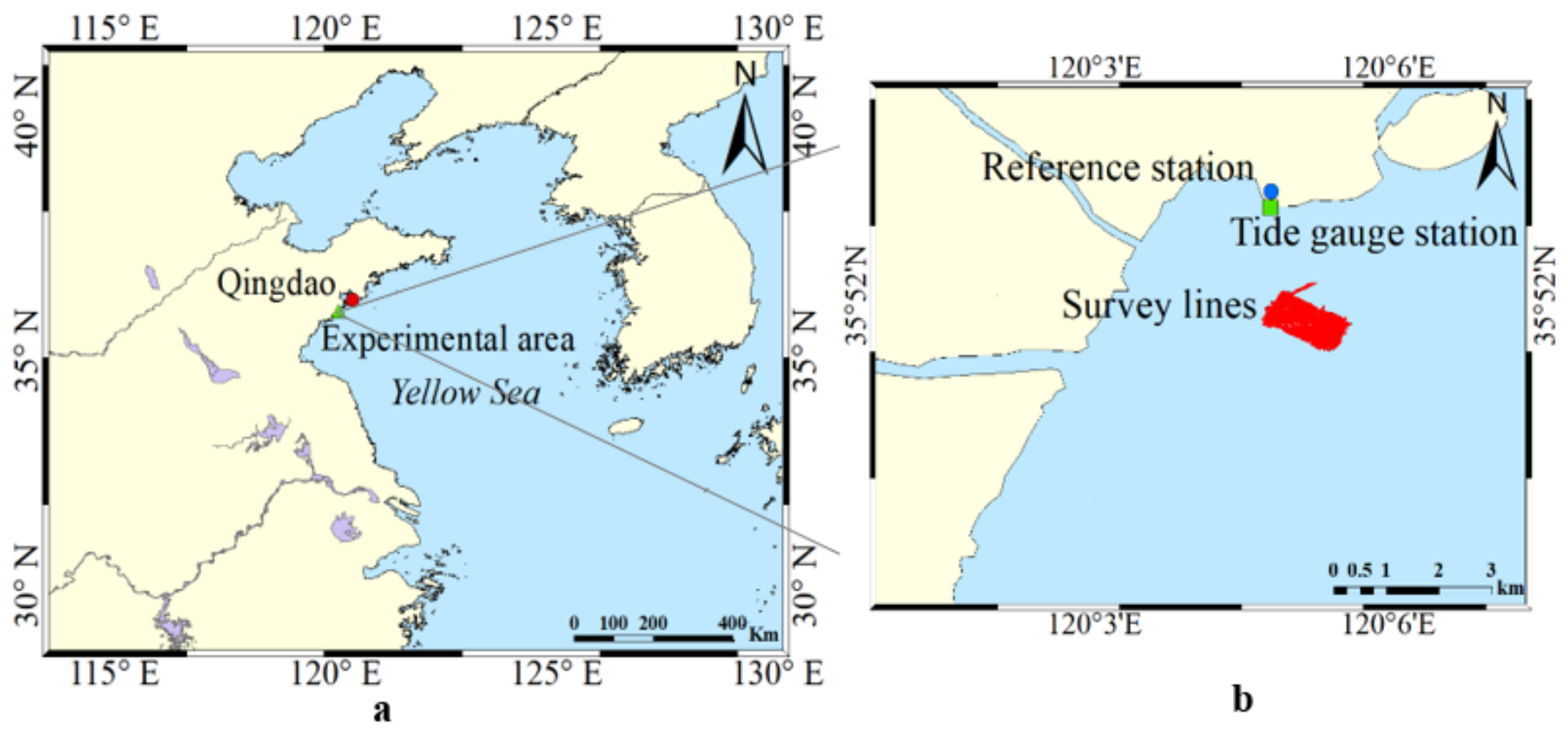 Remotesensing 14 04816 g005 Remotesensing 14 04816 g005