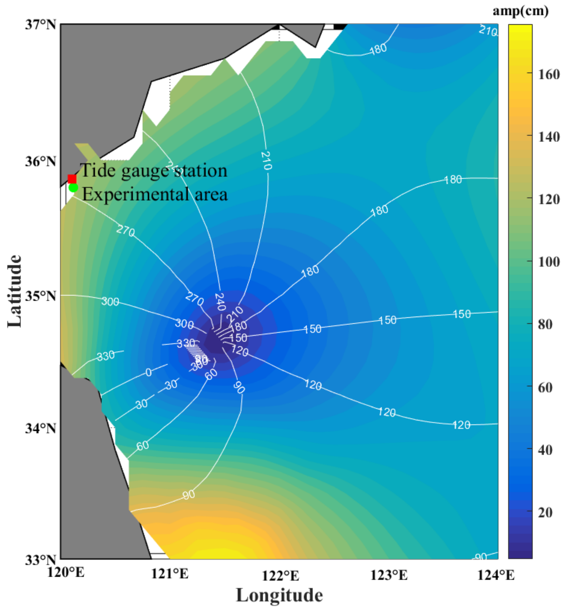 Remotesensing 14 04816 g006 Remotesensing 14 04816 g006
