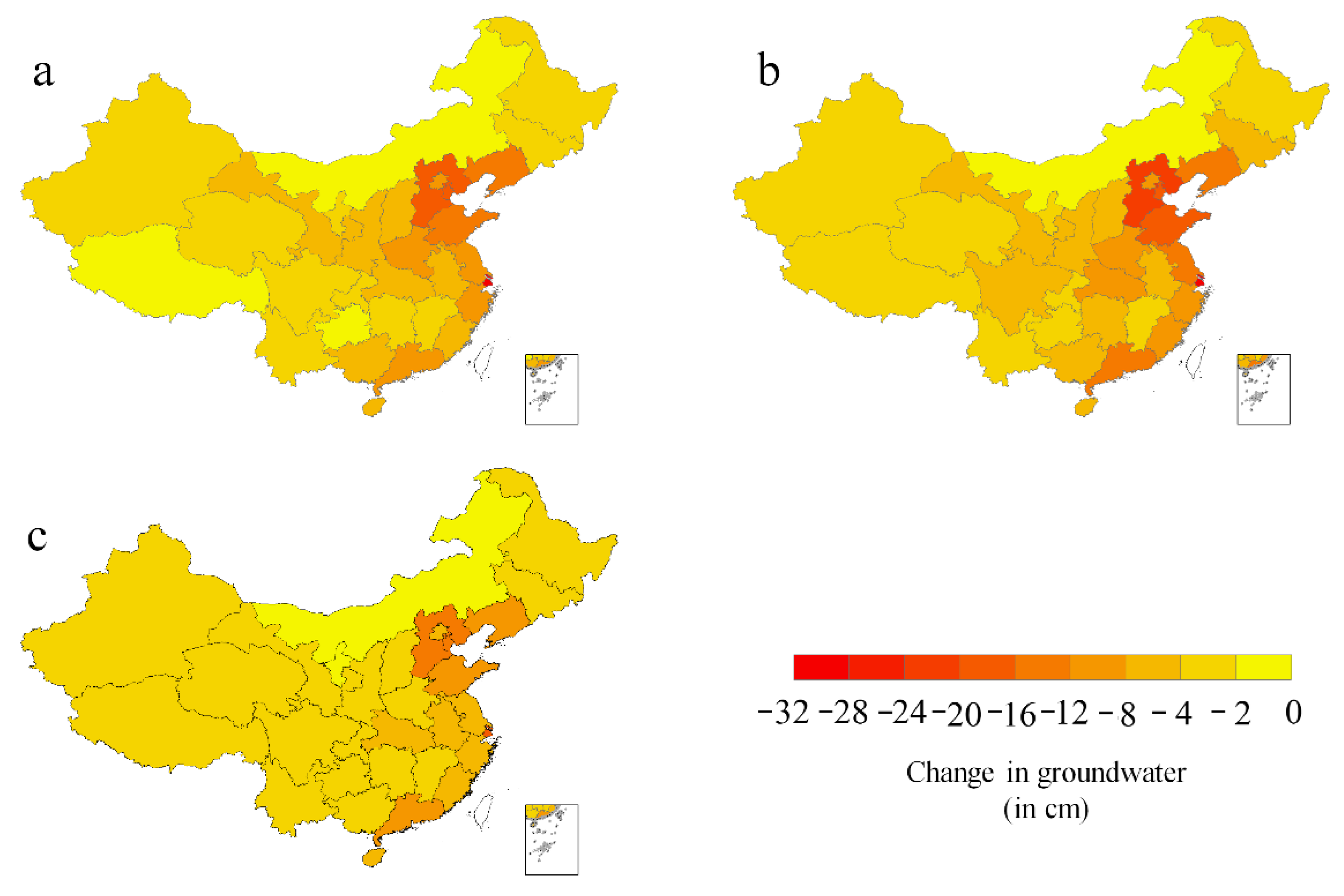 Remotesensing 14 04825 g004 Remotesensing 14 04825 g004