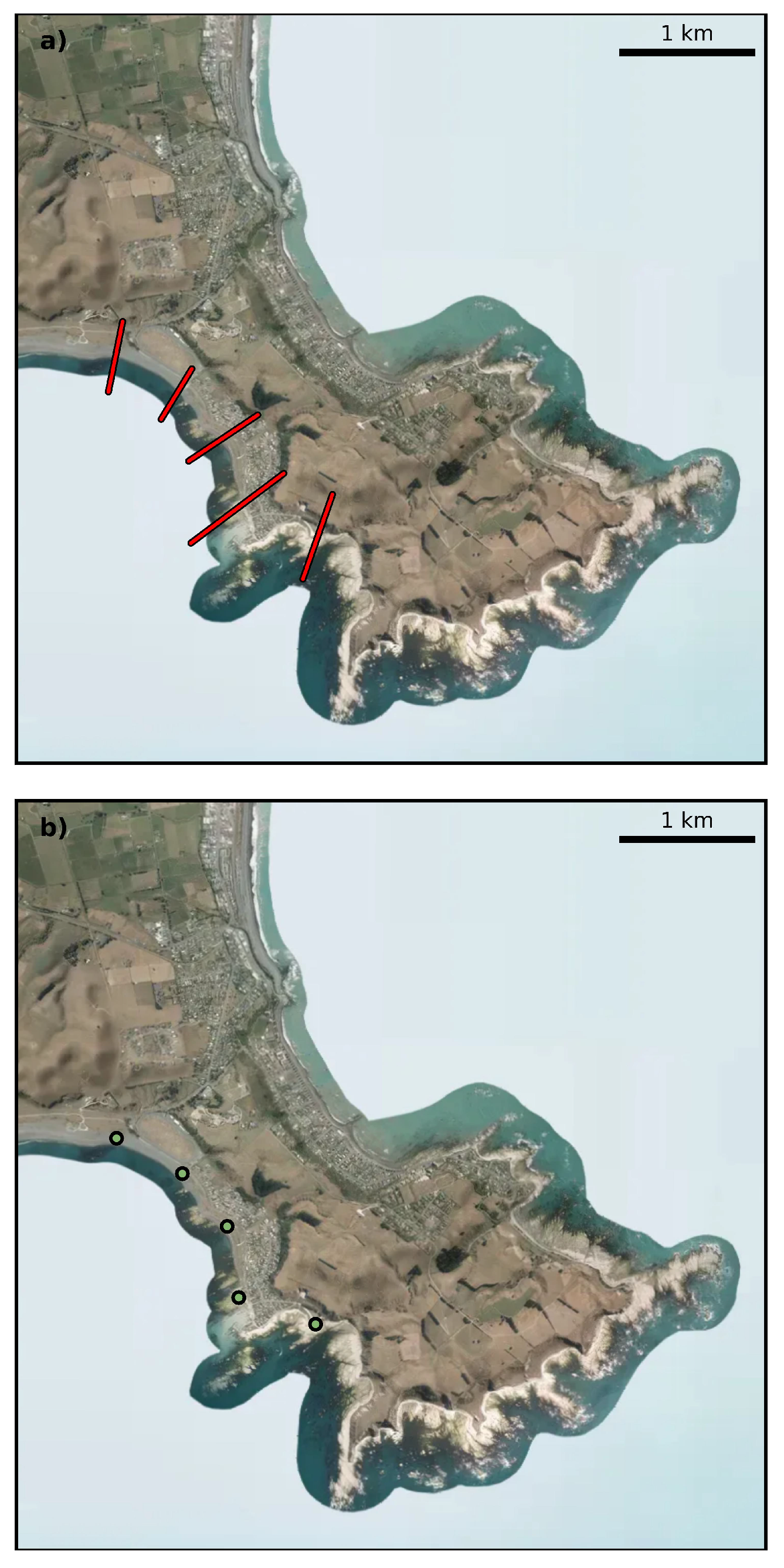 Remotesensing 14 04827 g006 Remotesensing 14 04827 g006