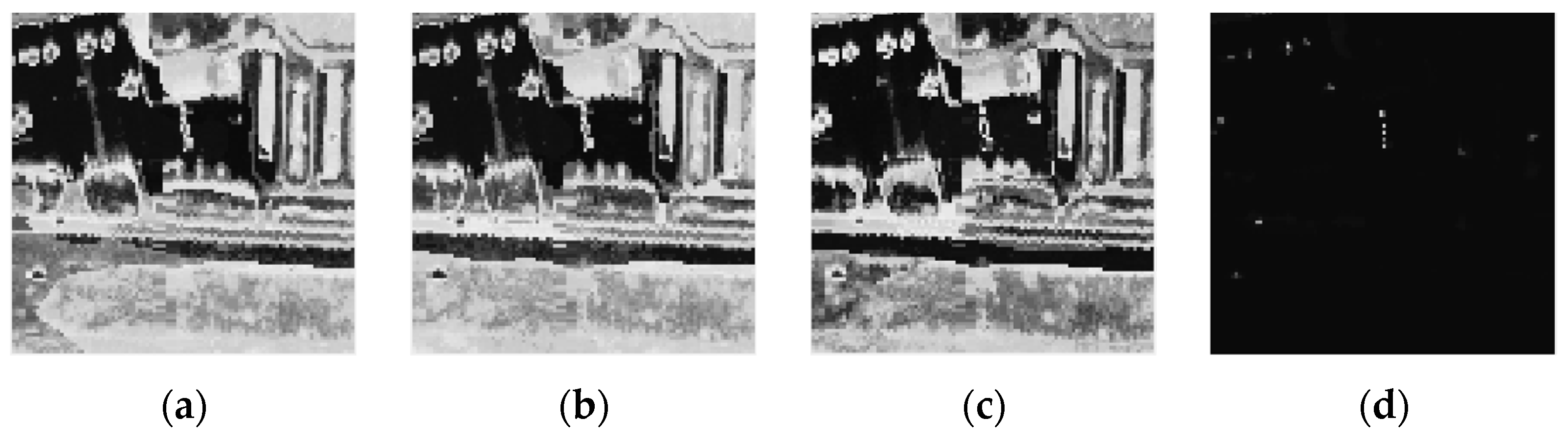 Remotesensing 14 04828 g004