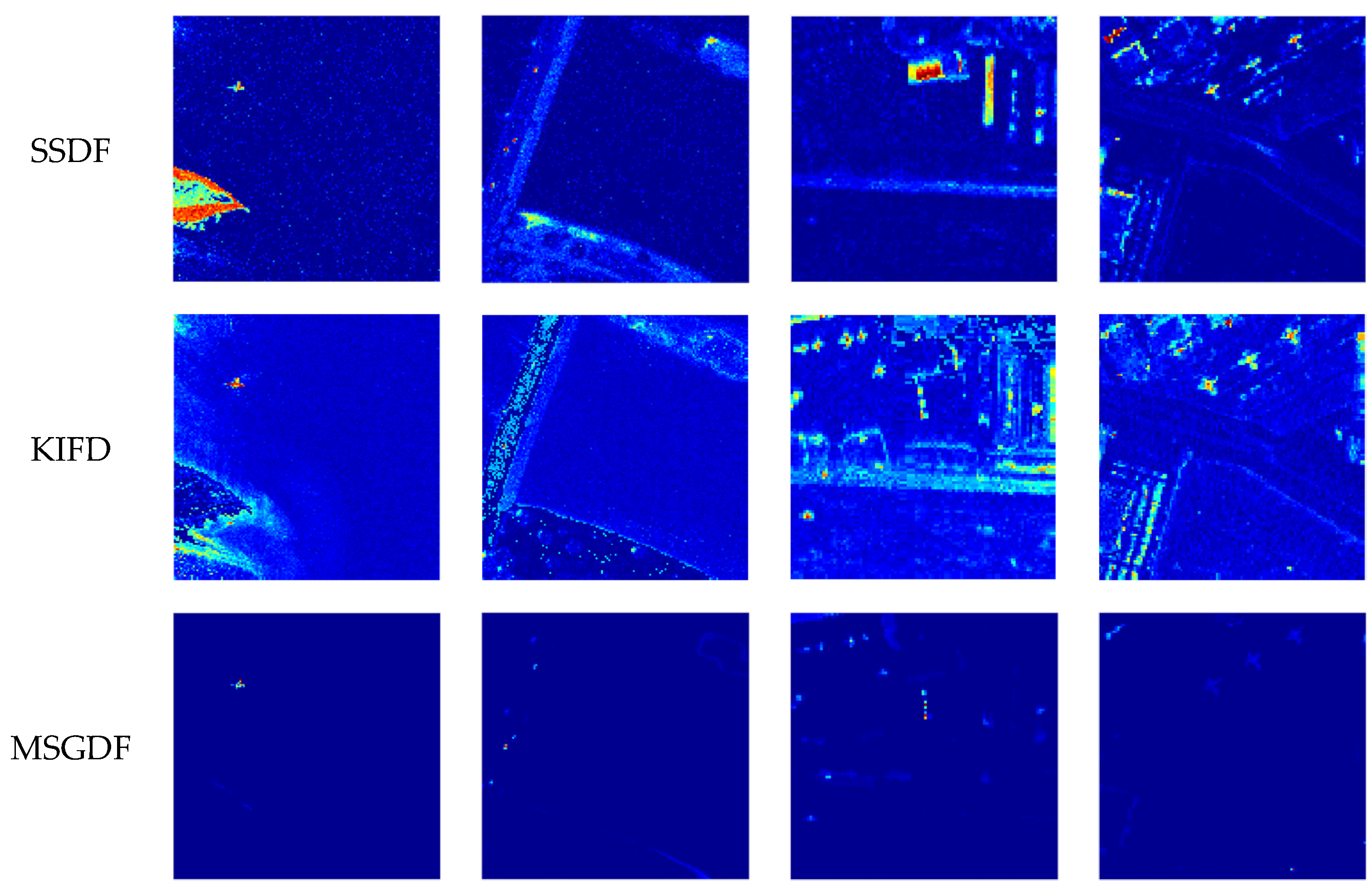 Remotesensing 14 04828 g007b