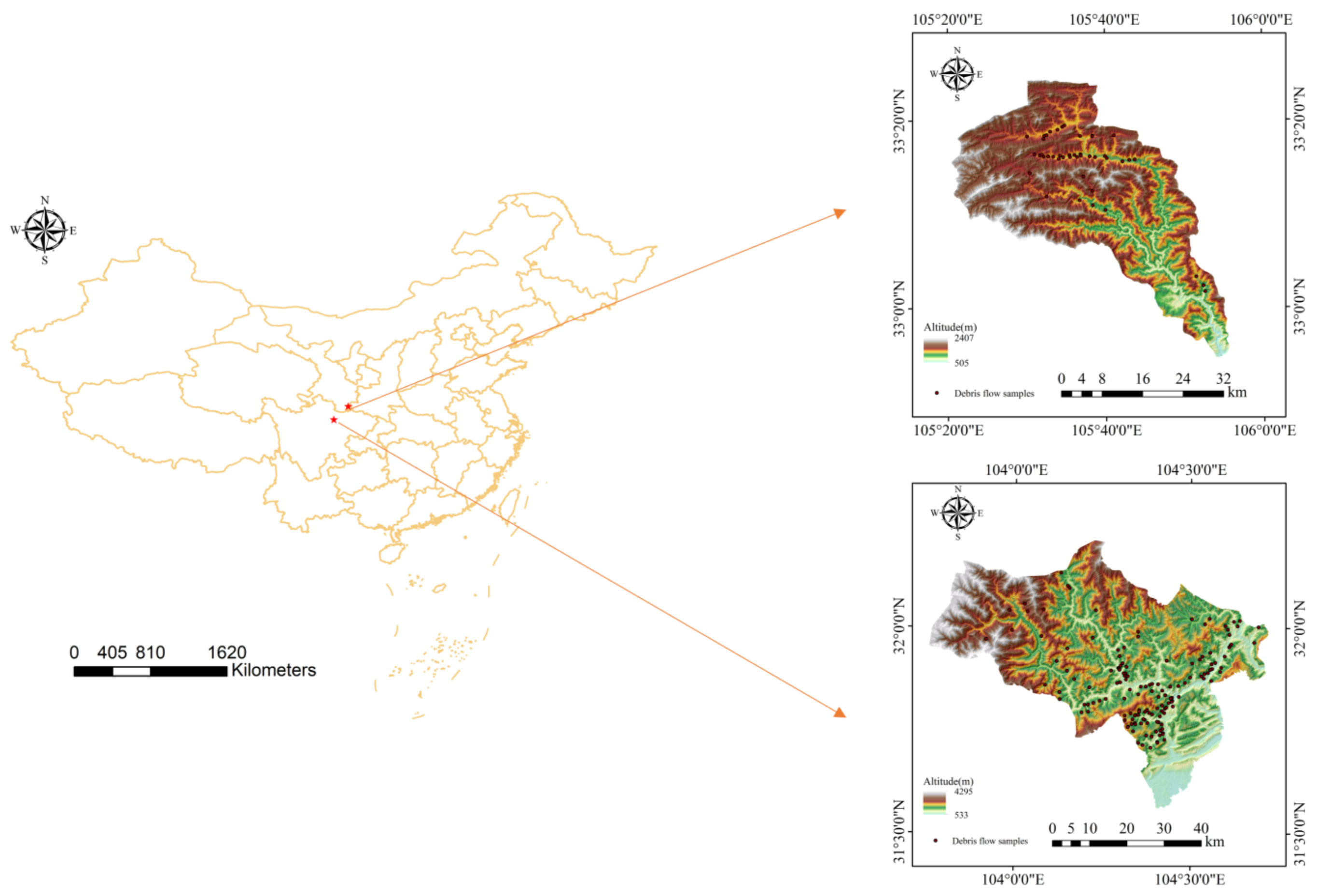Remotesensing 14 04829 g001 Remotesensing 14 04829 g001