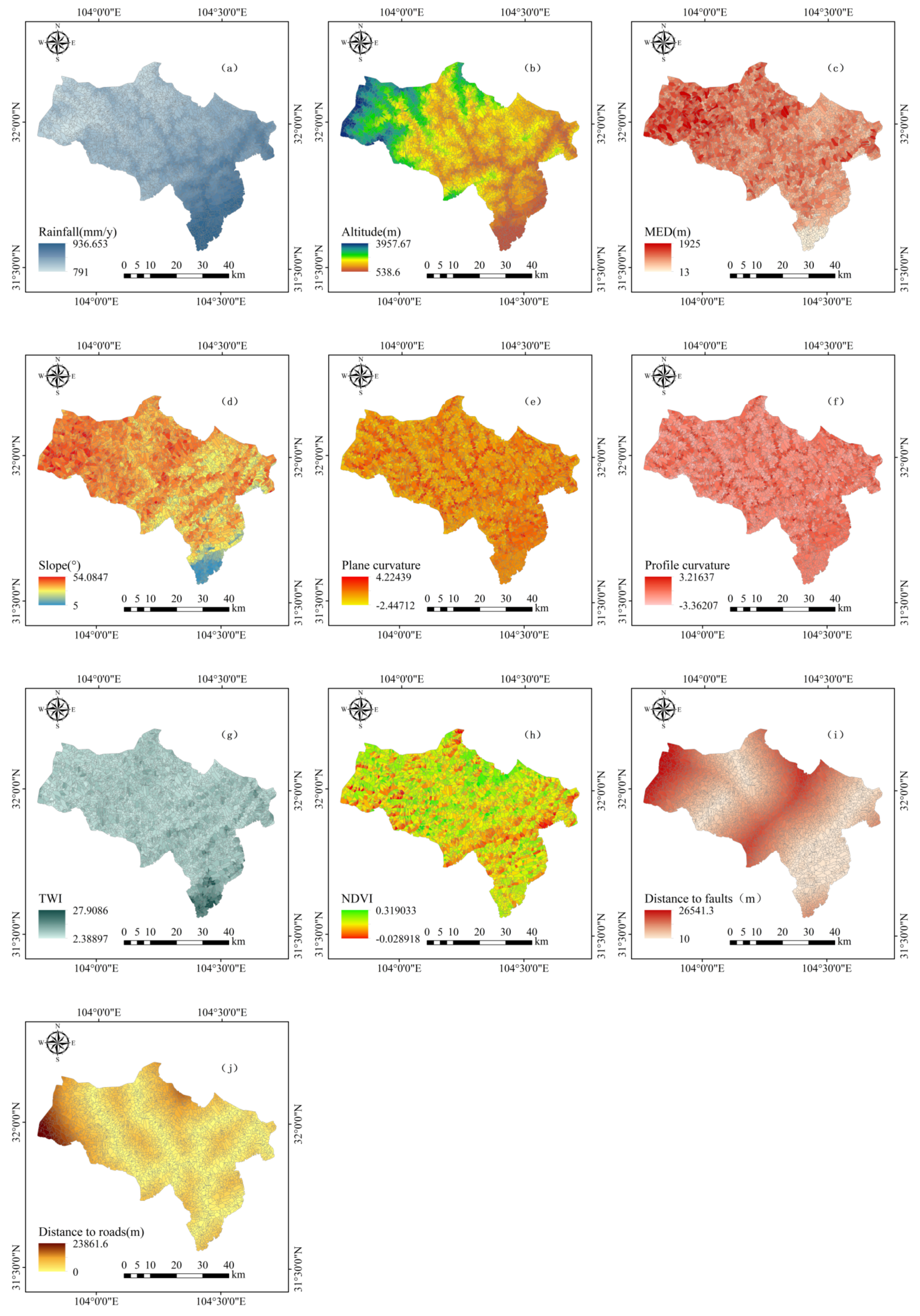 Remotesensing 14 04829 g002 Remotesensing 14 04829 g002