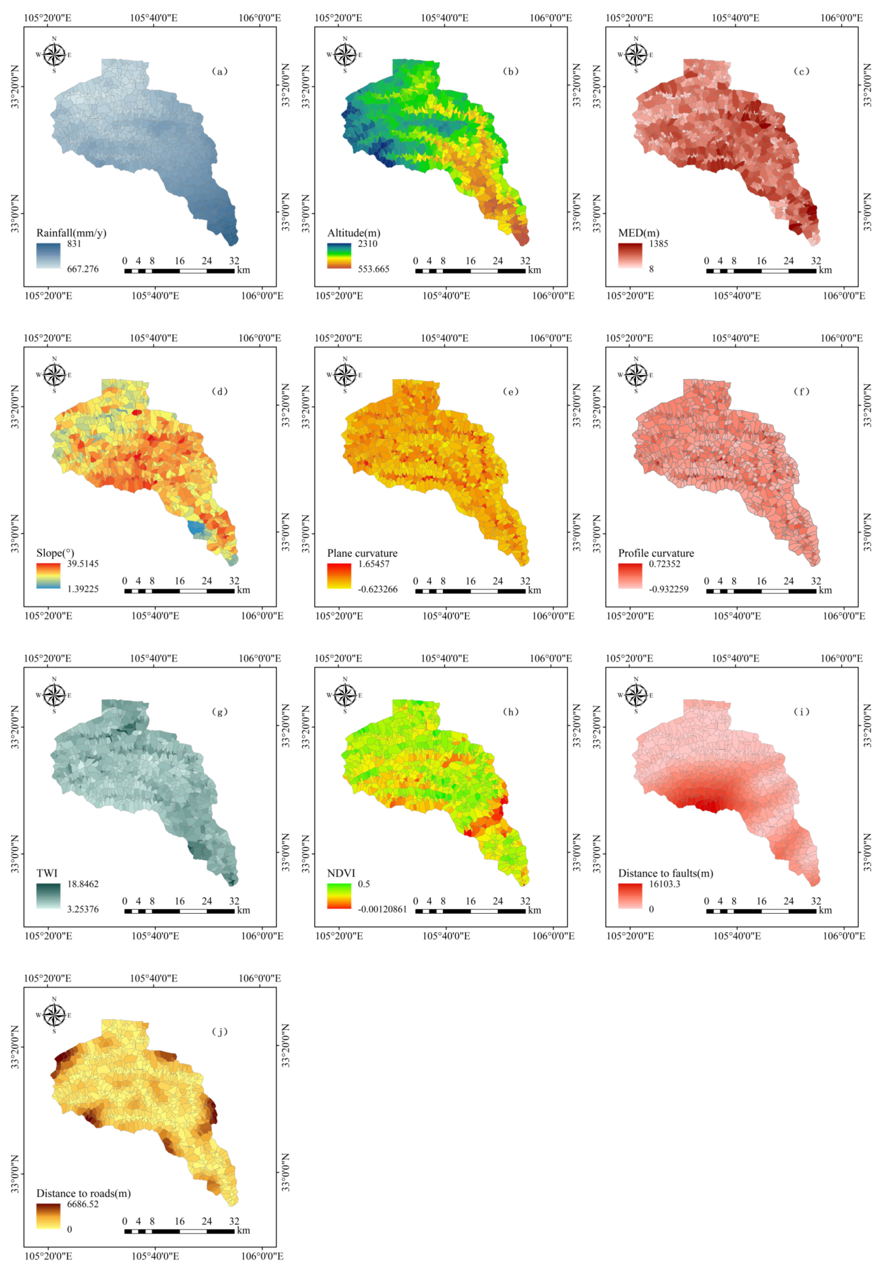 Remotesensing 14 04829 g003 Remotesensing 14 04829 g003