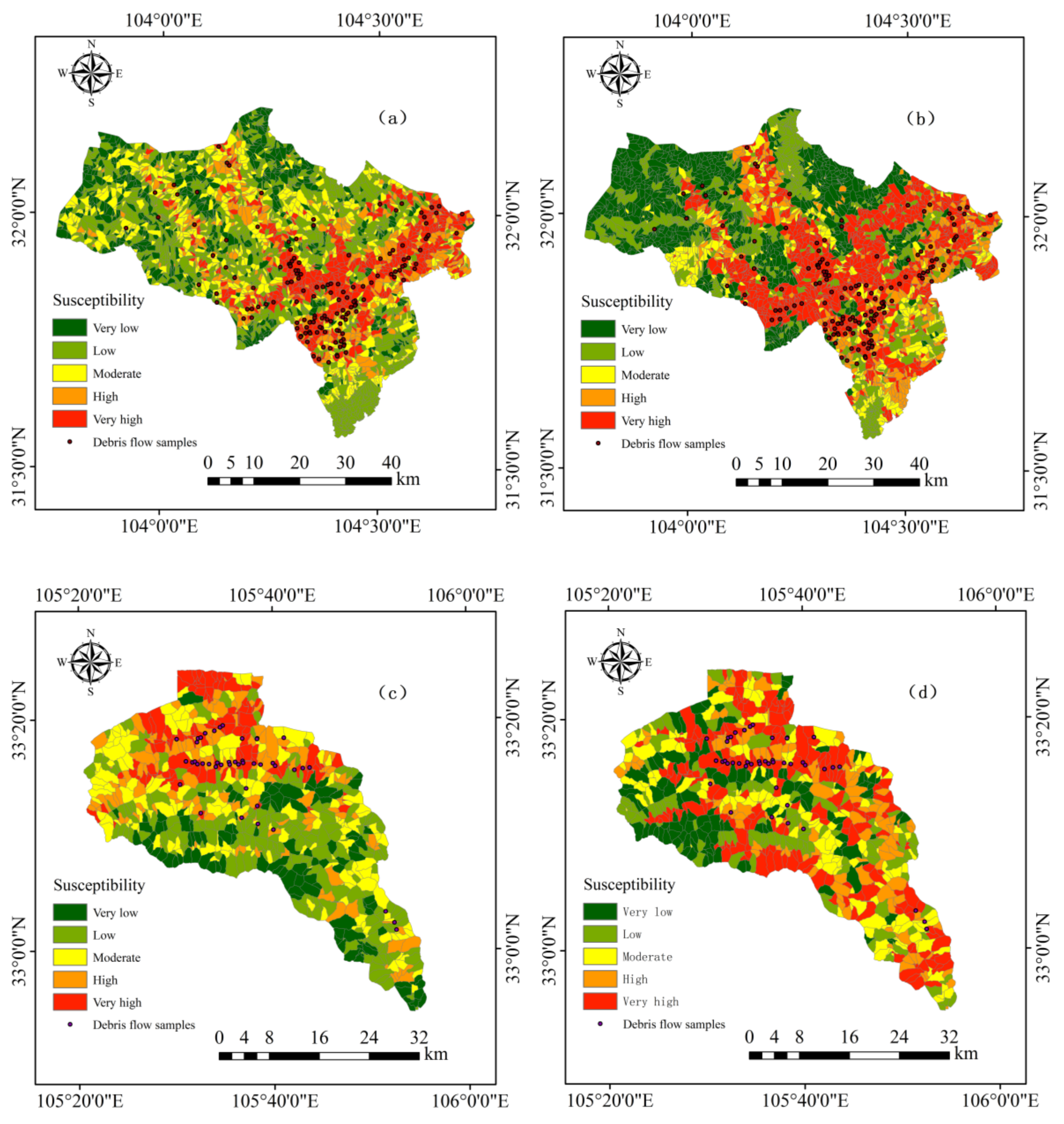 Remotesensing 14 04829 g008 Remotesensing 14 04829 g008